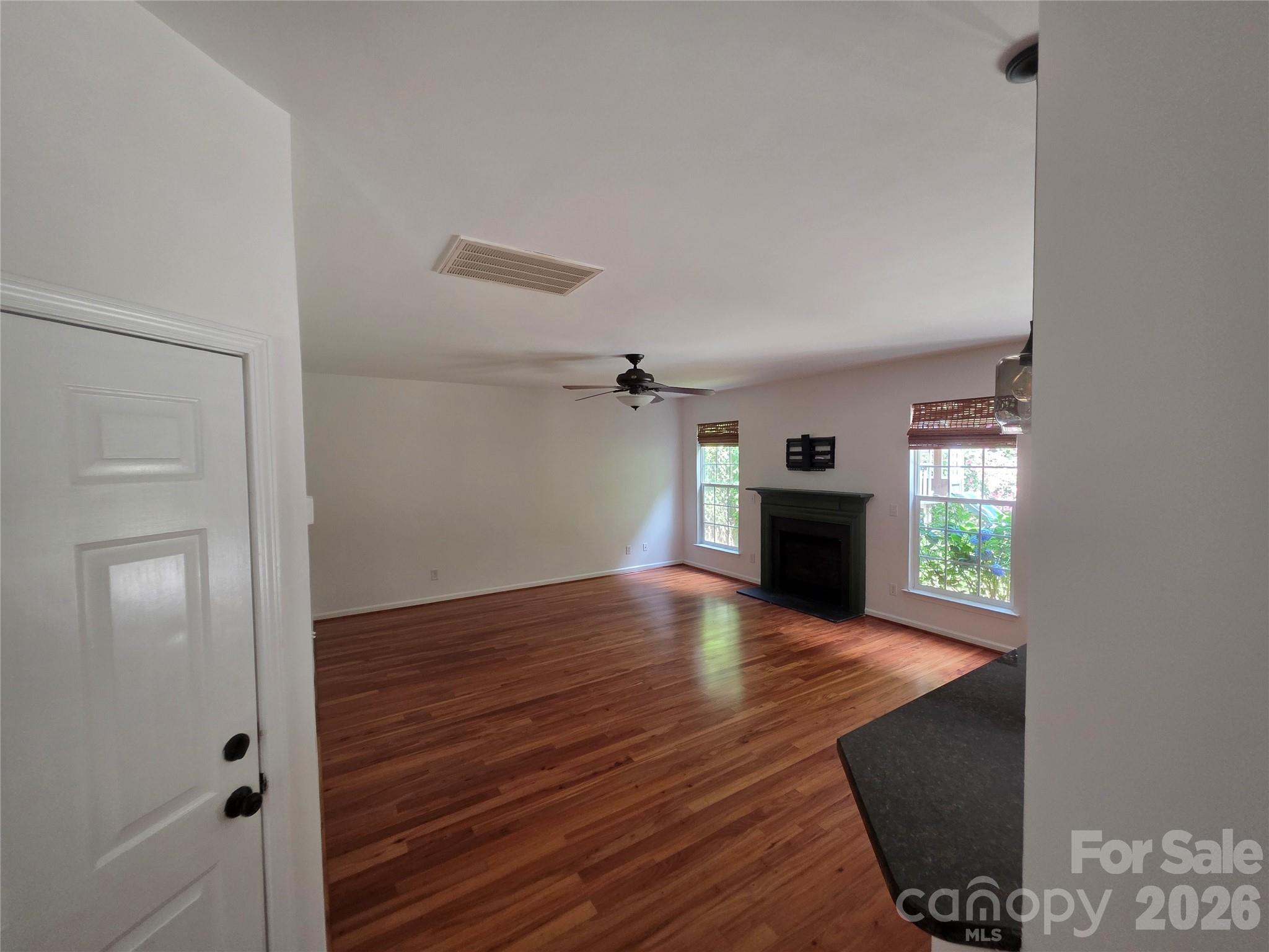 117 S Audubon Avenue #198 — Mooresville