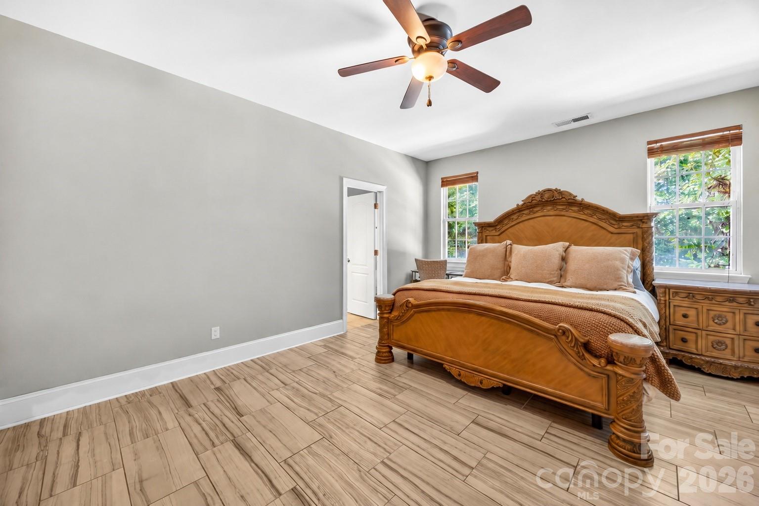 610 Springwood Drive — Waxhaw