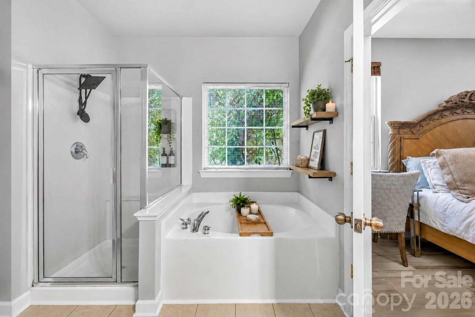 610 Springwood Drive — Waxhaw