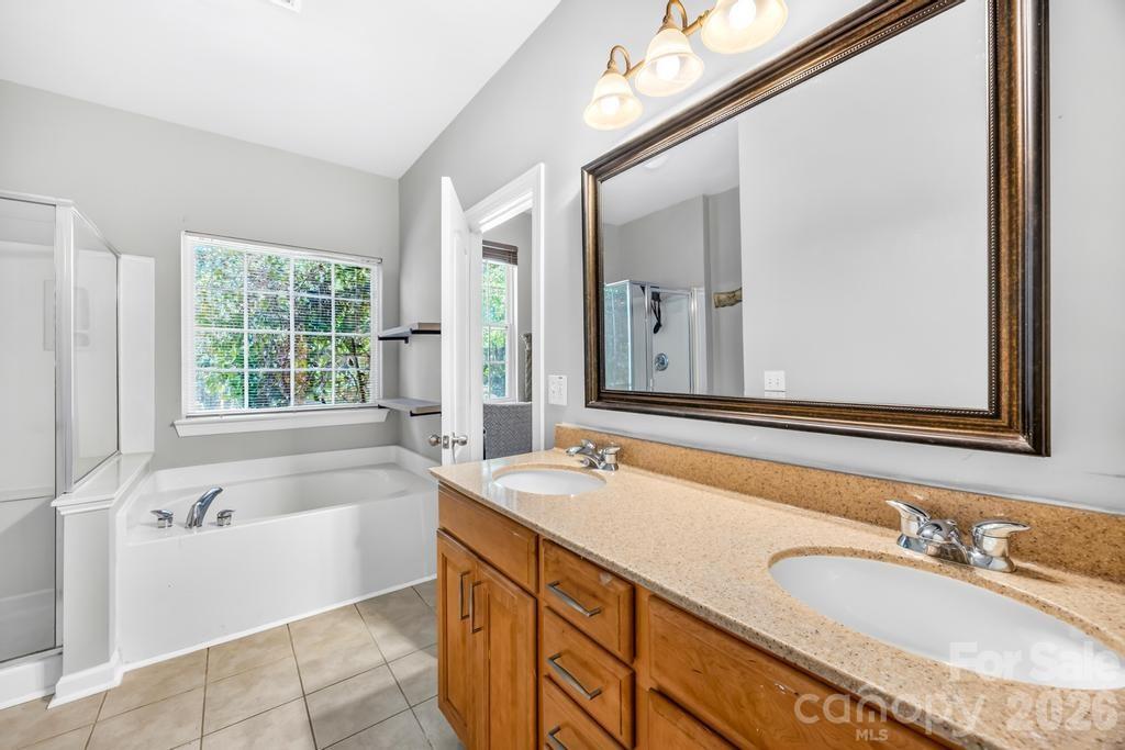 610 Springwood Drive — Waxhaw