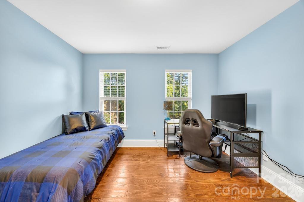 610 Springwood Drive — Waxhaw