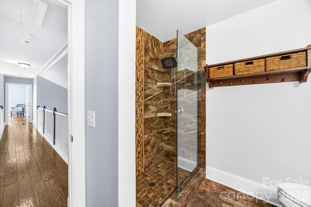610 Springwood Drive — Waxhaw