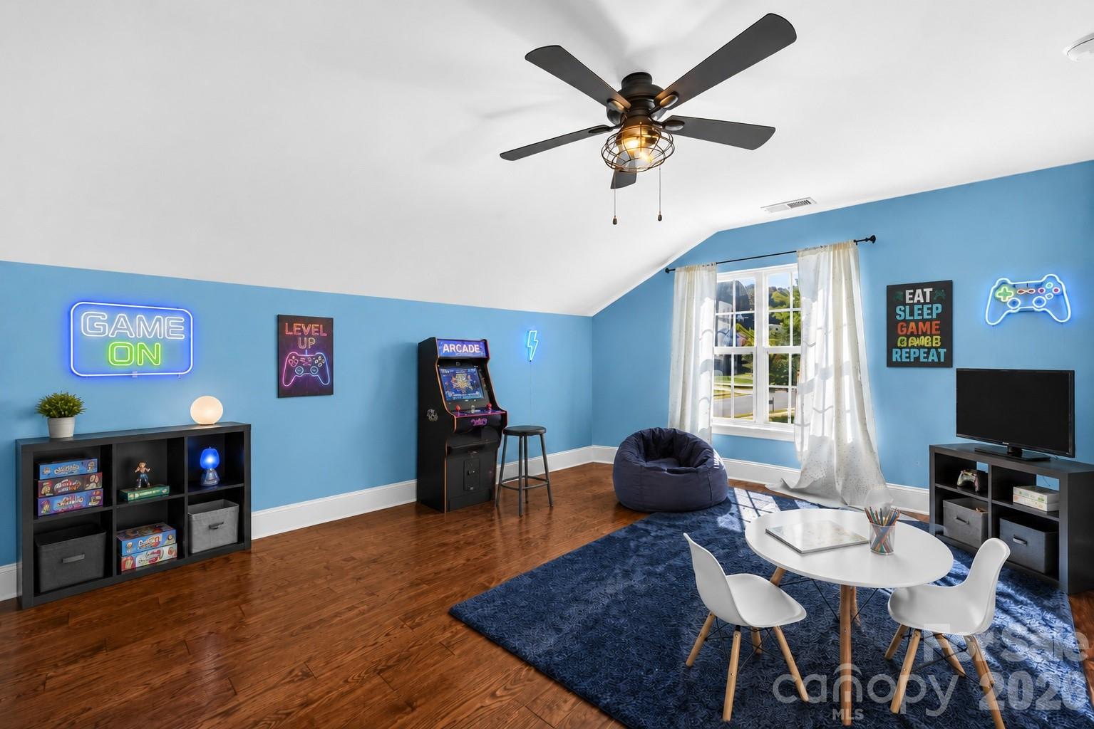 610 Springwood Drive — Waxhaw