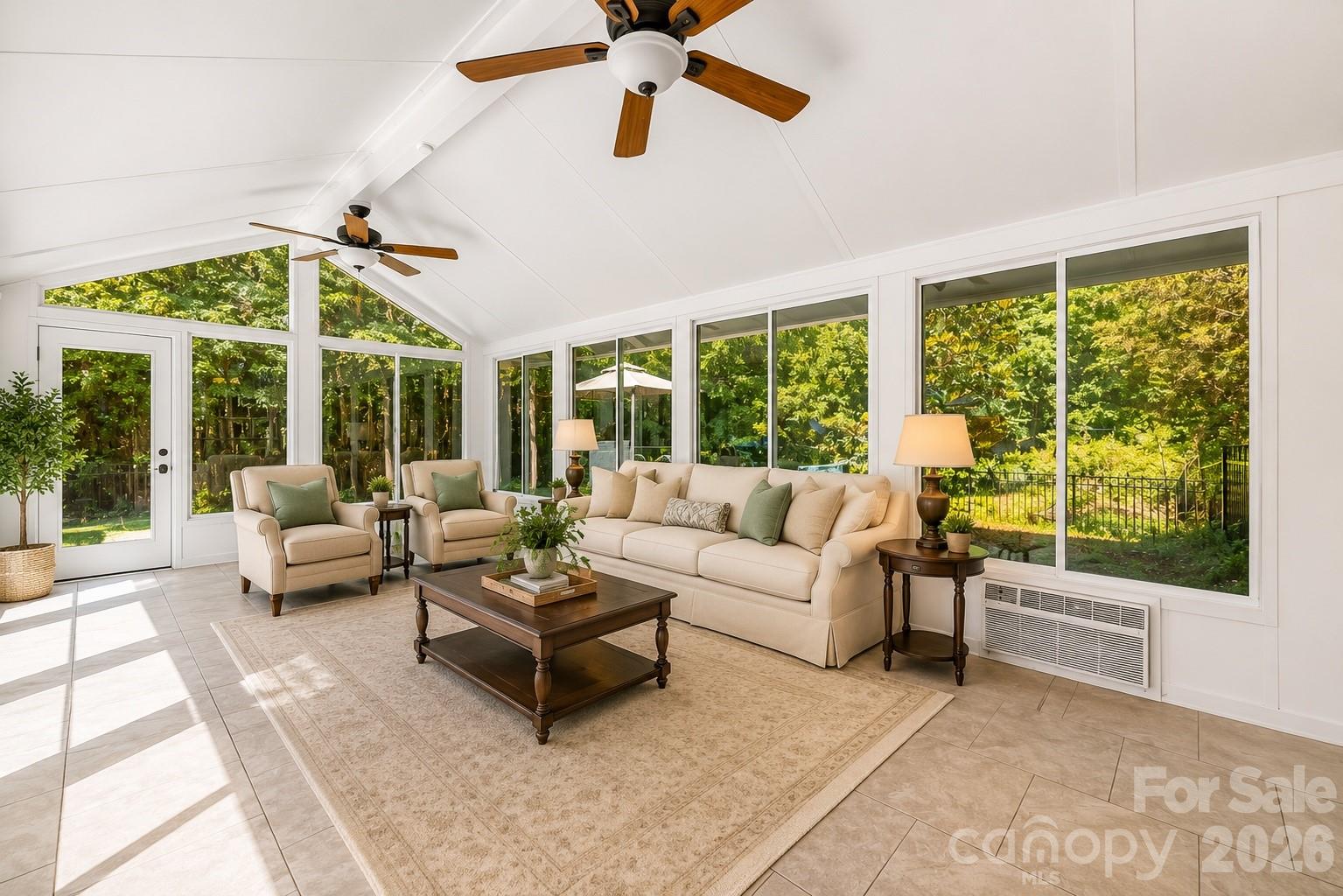 610 Springwood Drive — Waxhaw