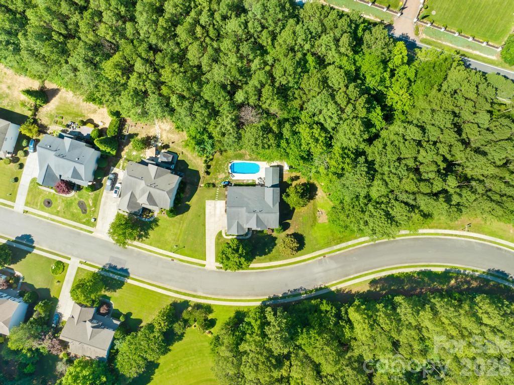 610 Springwood Drive — Waxhaw
