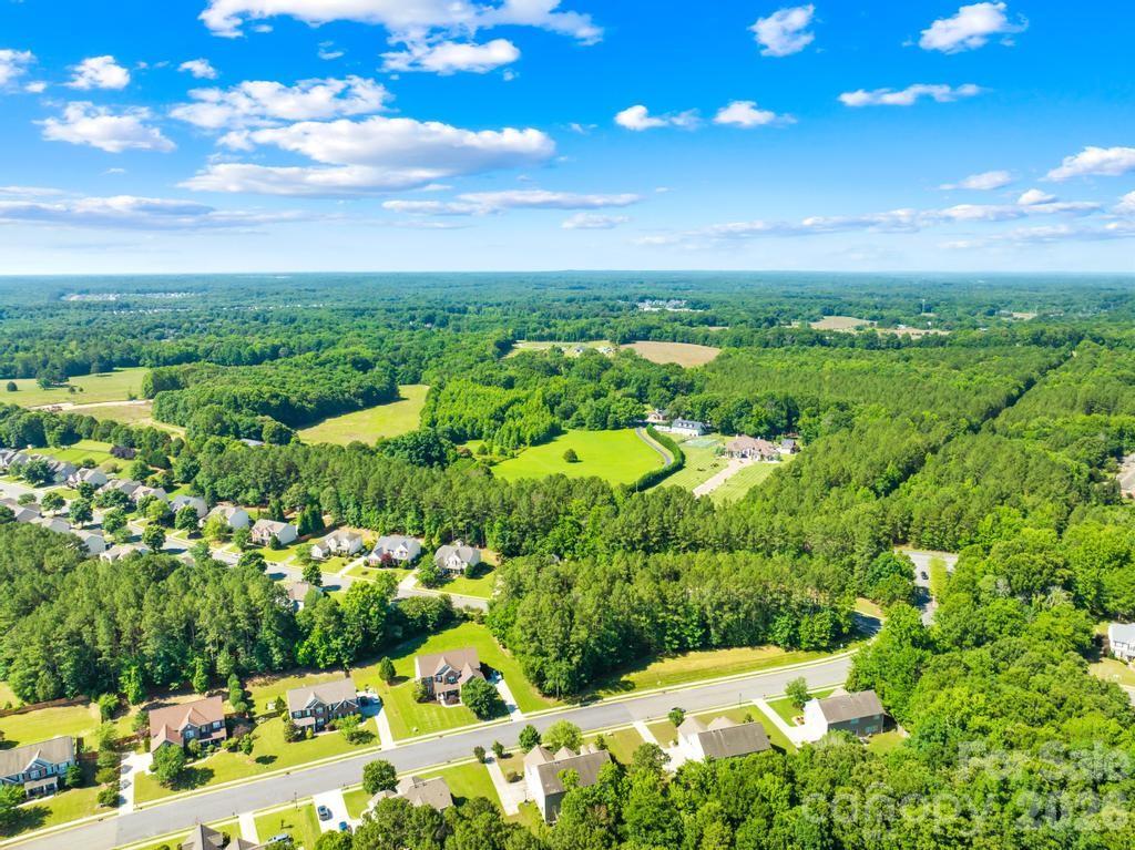 610 Springwood Drive — Waxhaw