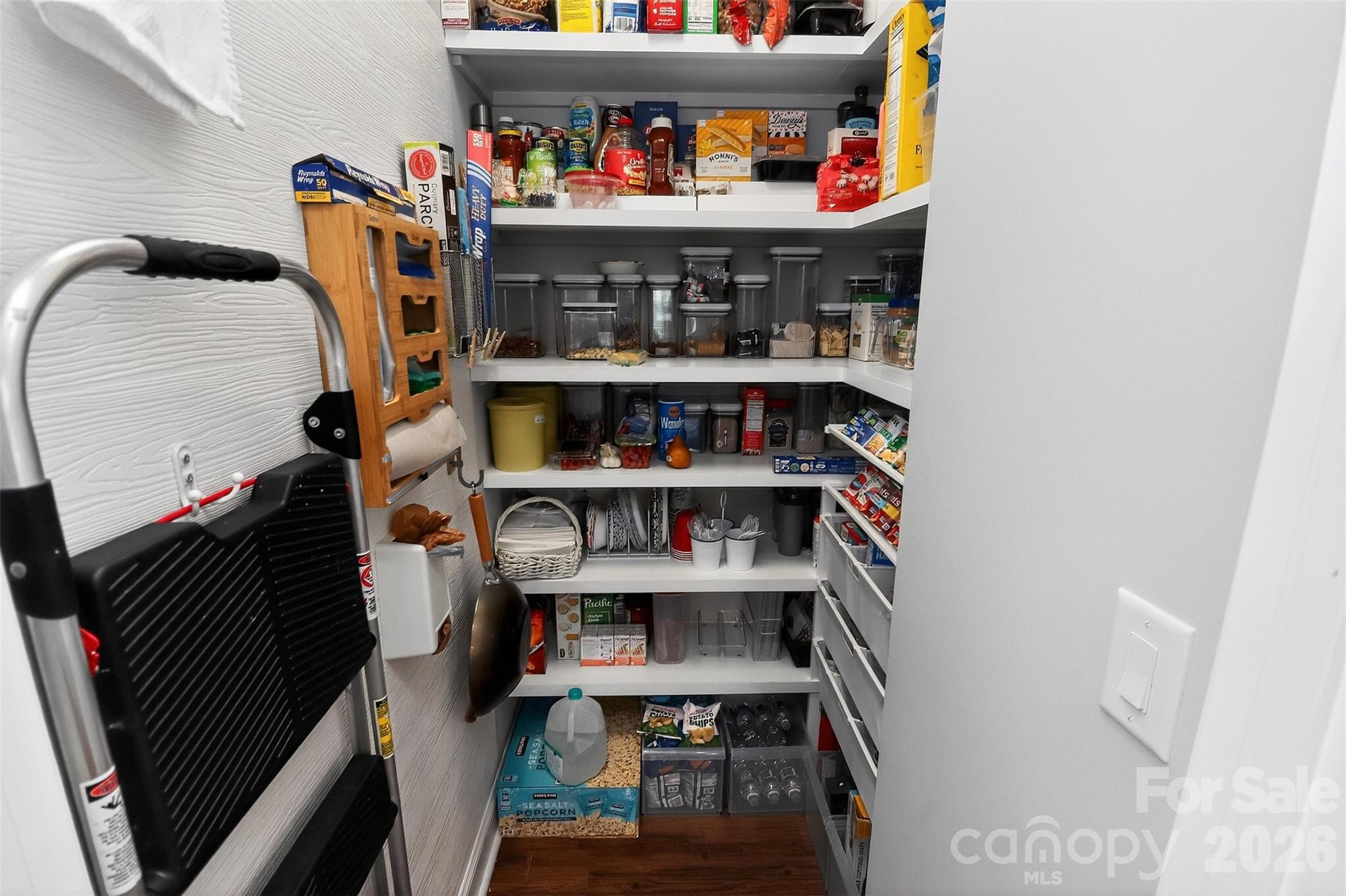 3046 Paddington Drive — Indian Trail