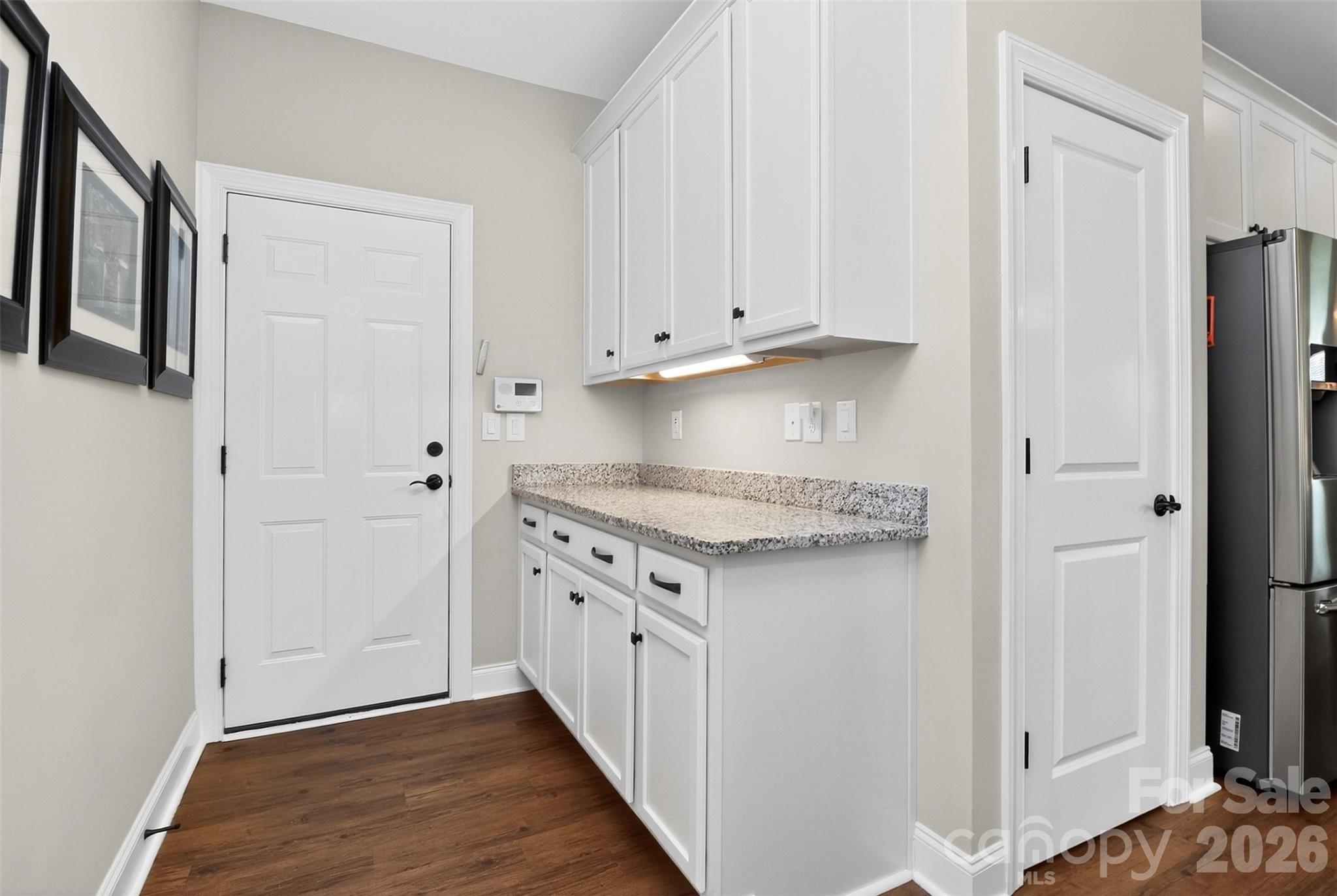 3046 Paddington Drive — Indian Trail