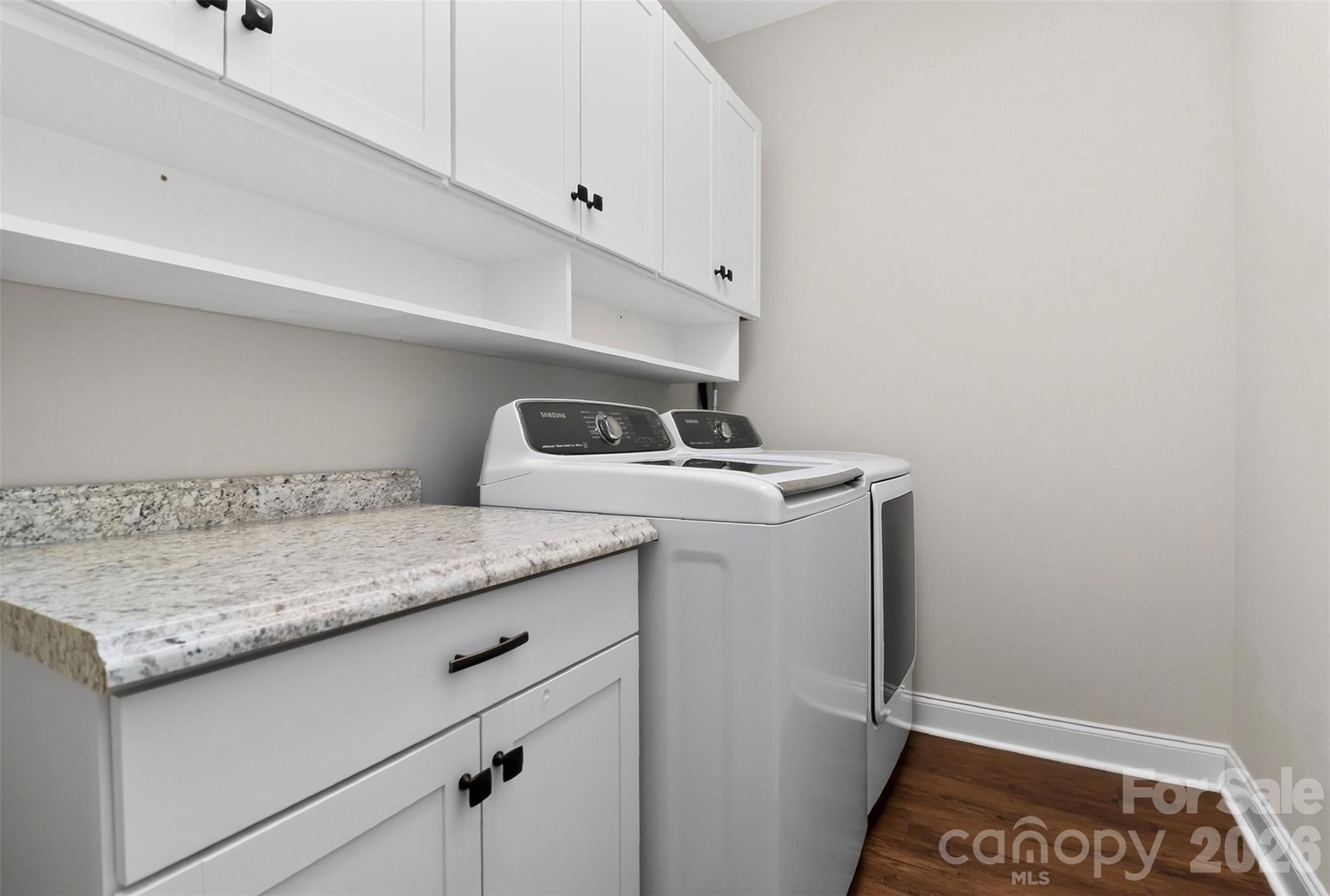 3046 Paddington Drive — Indian Trail