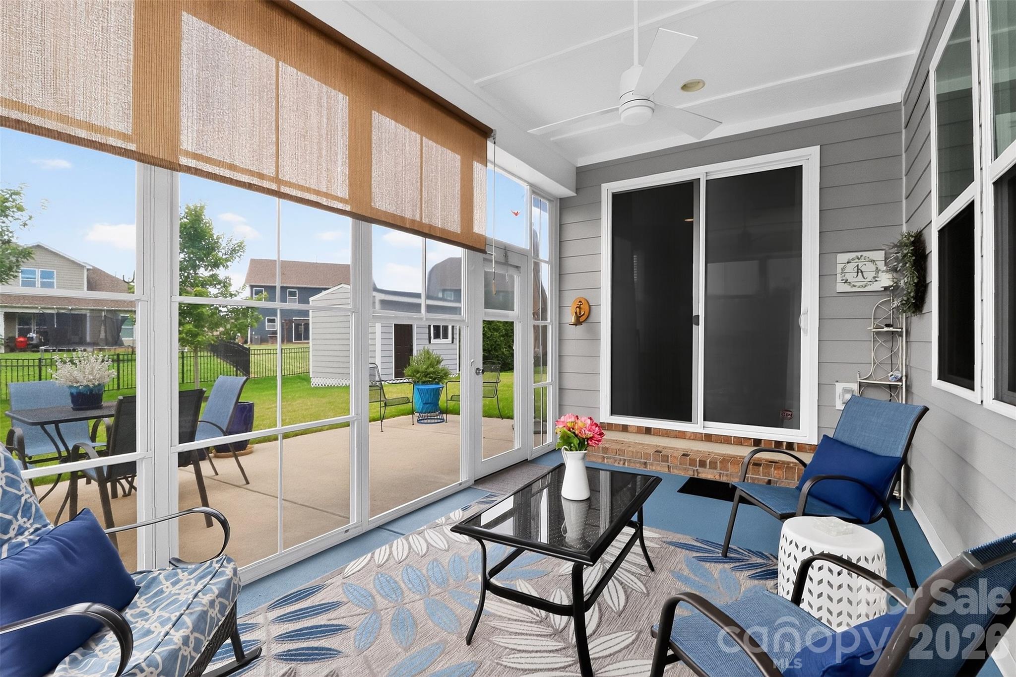 3046 Paddington Drive — Indian Trail