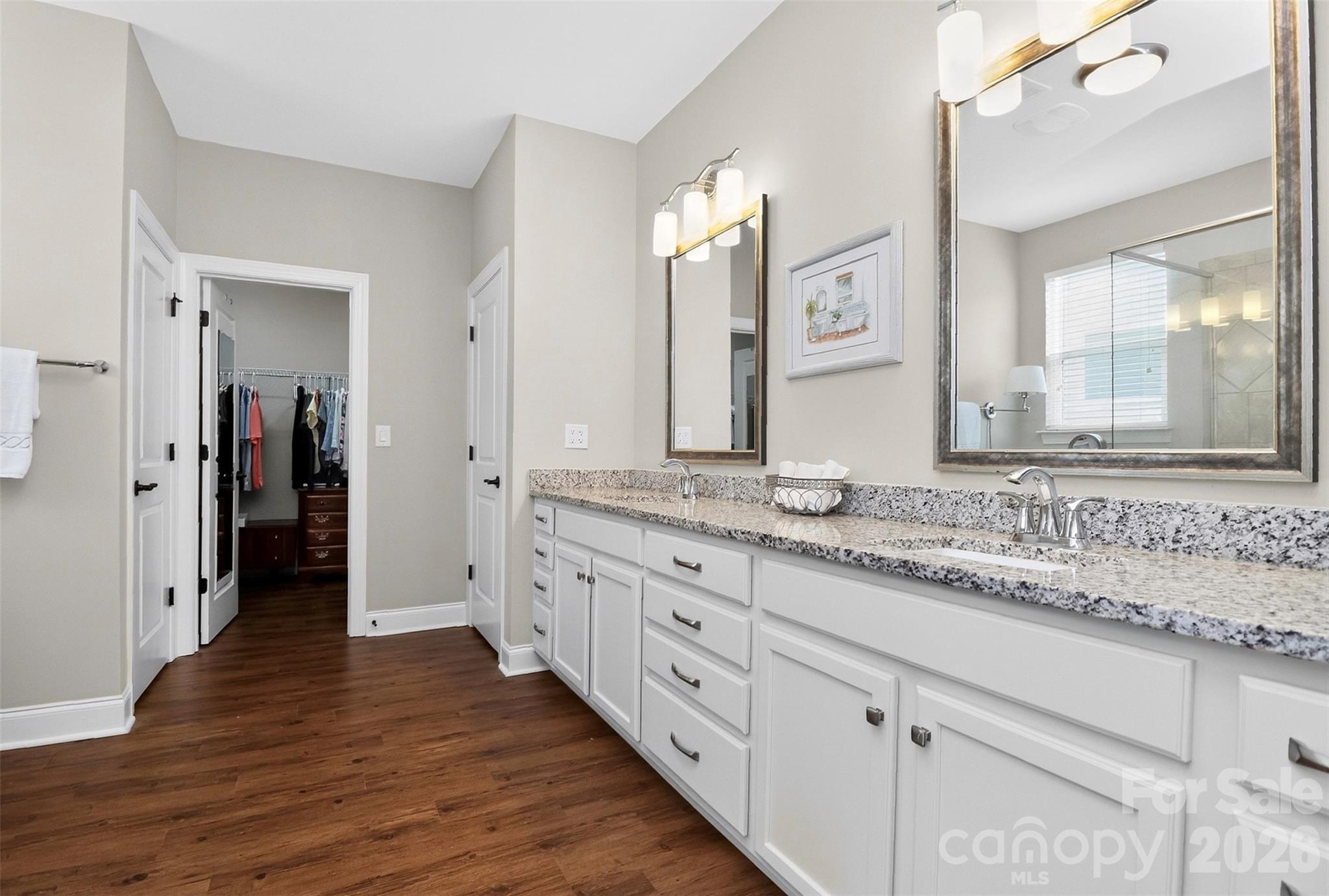 3046 Paddington Drive — Indian Trail