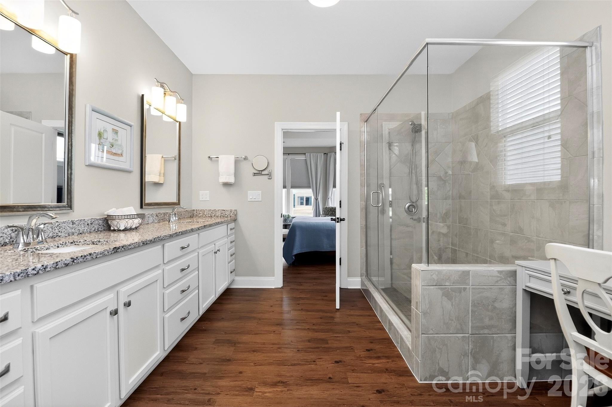 3046 Paddington Drive — Indian Trail