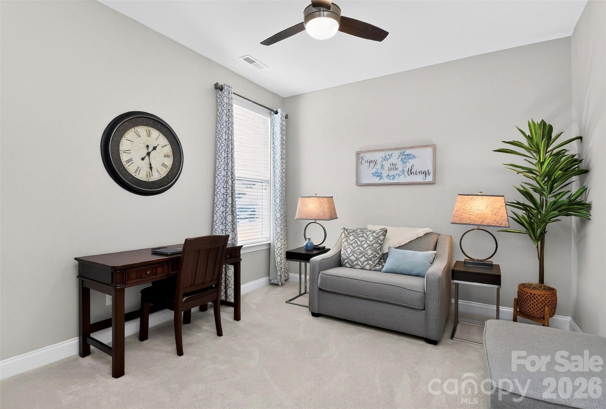 3046 Paddington Drive — Indian Trail