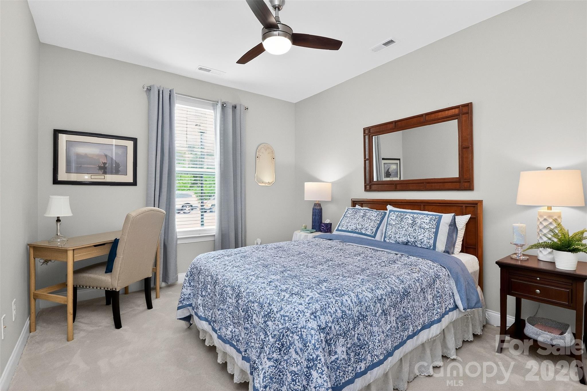 3046 Paddington Drive — Indian Trail