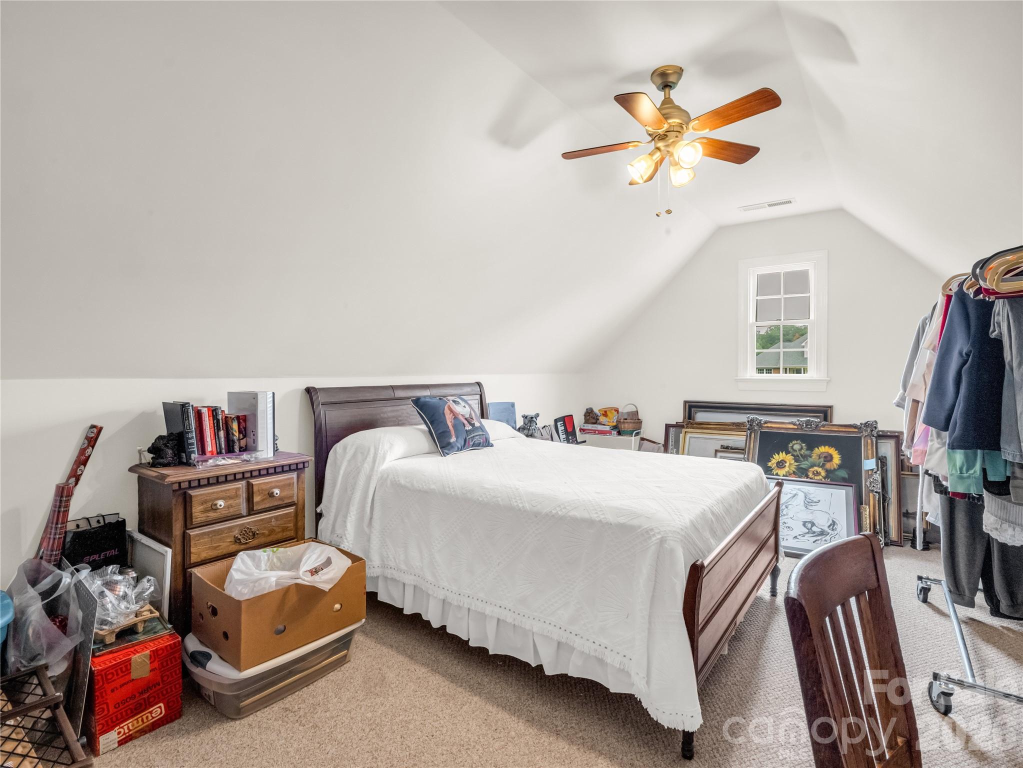 167 Green Meadows Drive — Forest City