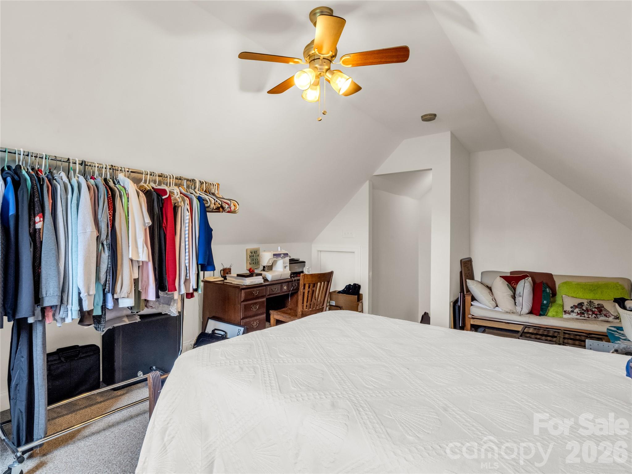 167 Green Meadows Drive — Forest City
