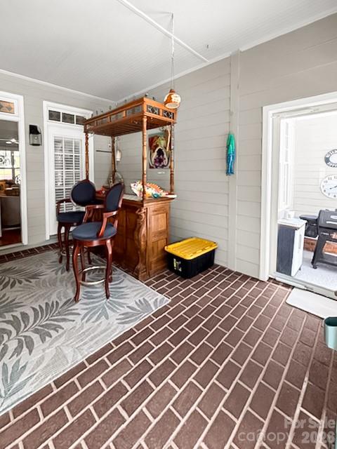 167 Green Meadows Drive — Forest City