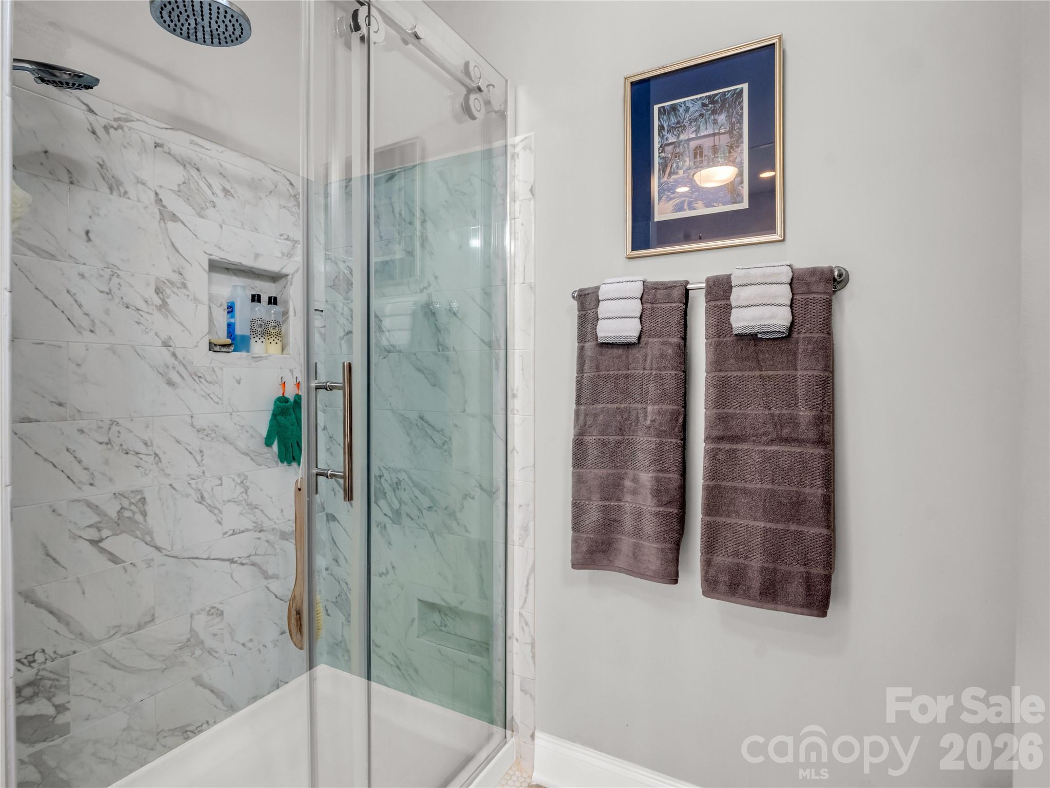 167 Green Meadows Drive — Forest City