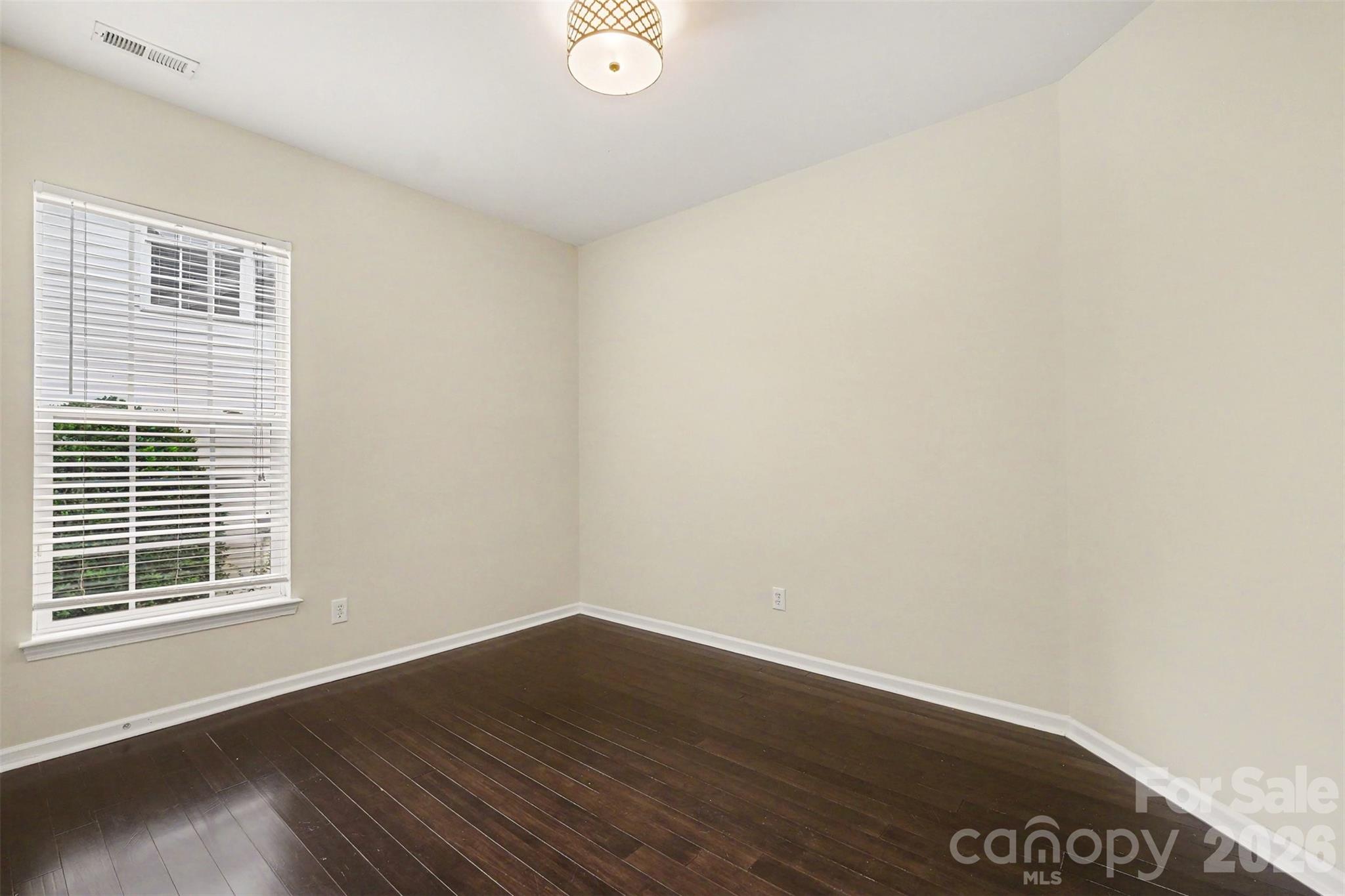 6228 Colonial Garden Drive — Huntersville