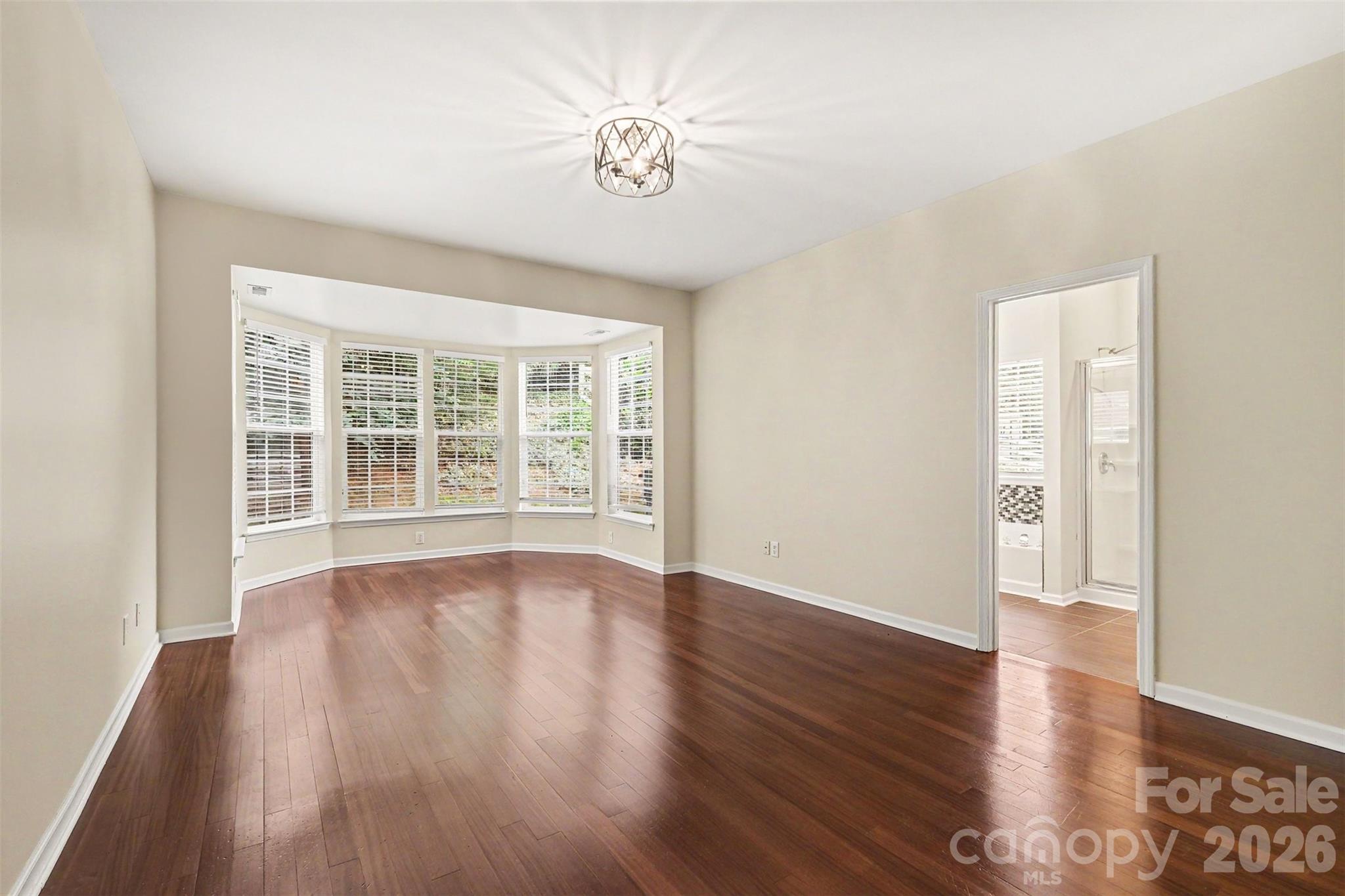 6228 Colonial Garden Drive — Huntersville