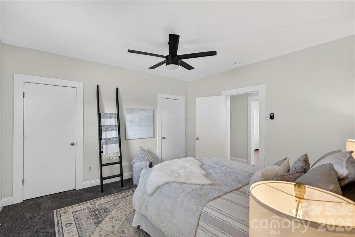 113 Pleasant Street — Belmont