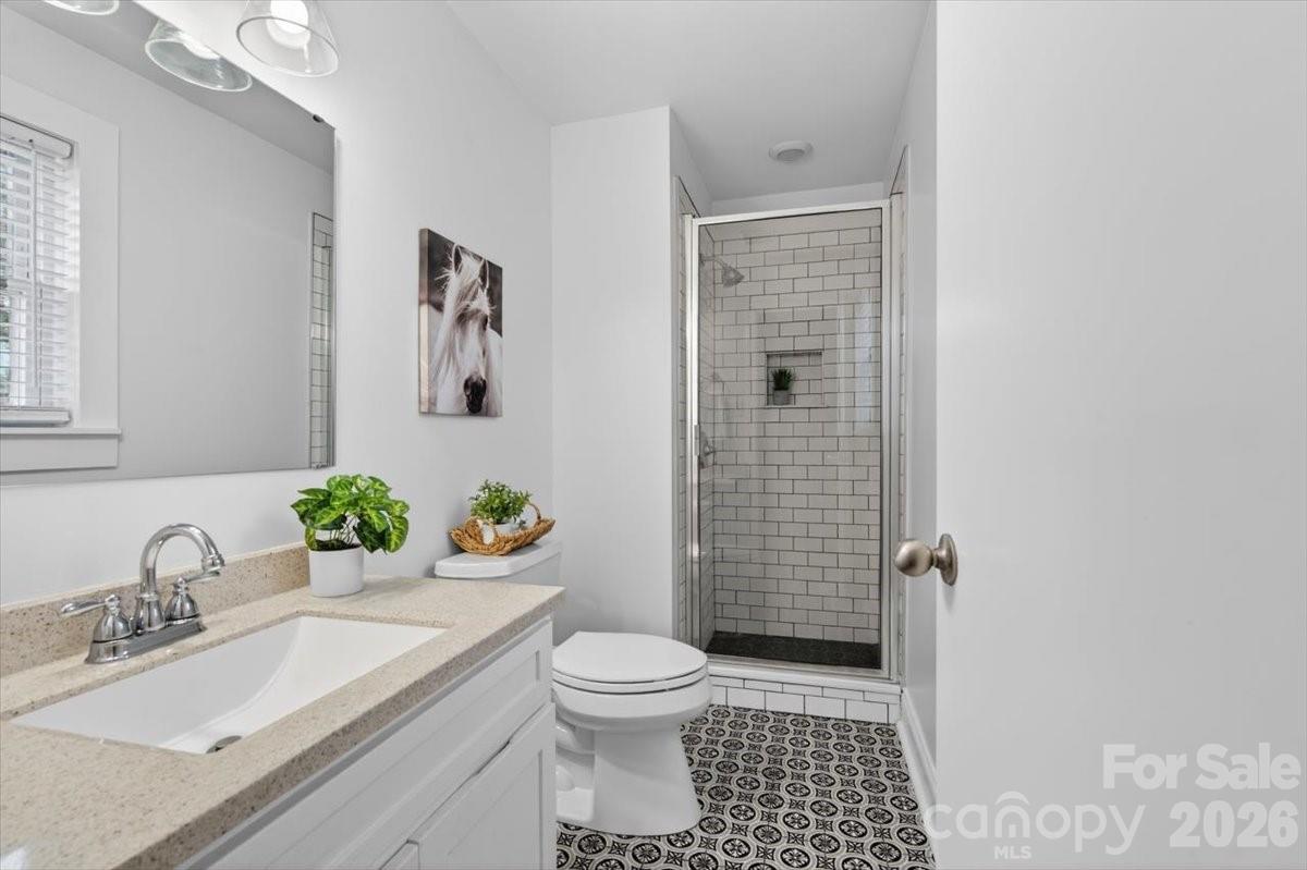 113 Pleasant Street — Belmont