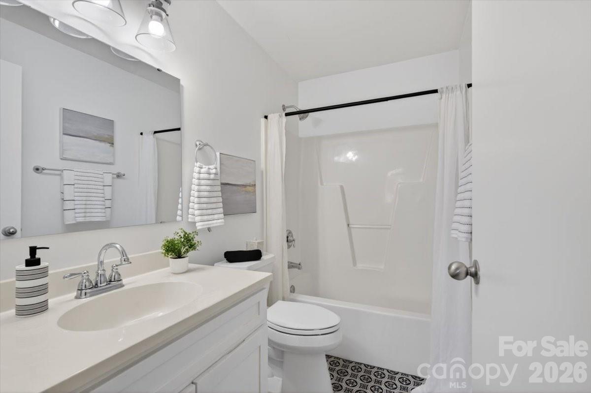 113 Pleasant Street — Belmont