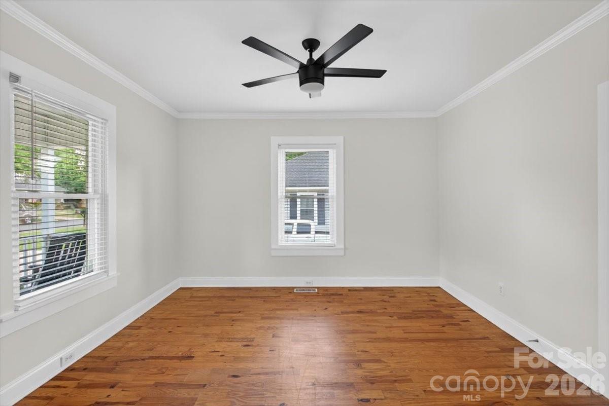 113 Pleasant Street — Belmont