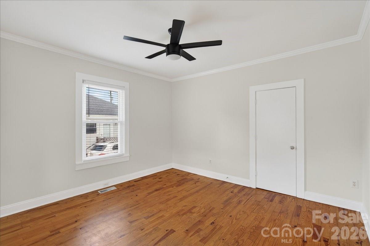 113 Pleasant Street — Belmont