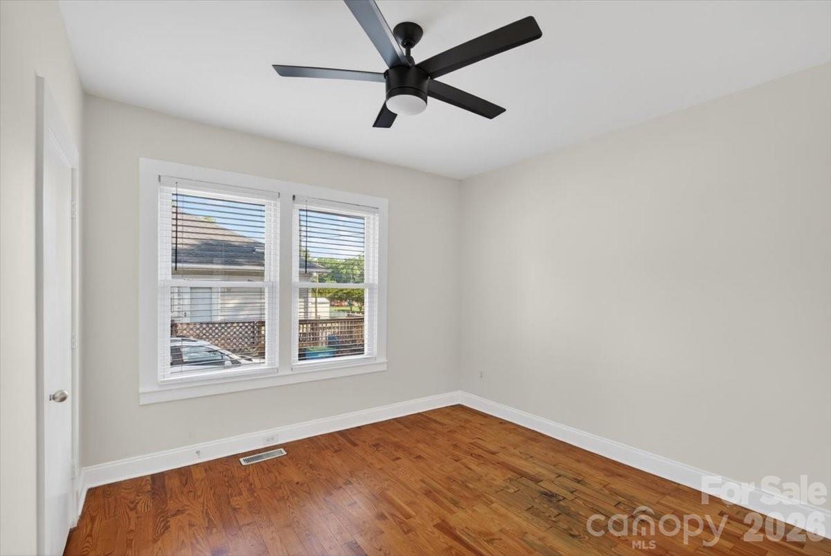 113 Pleasant Street — Belmont