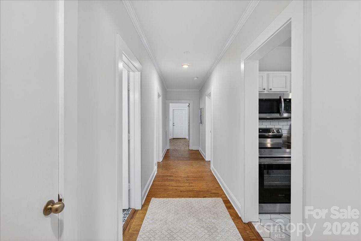 113 Pleasant Street — Belmont