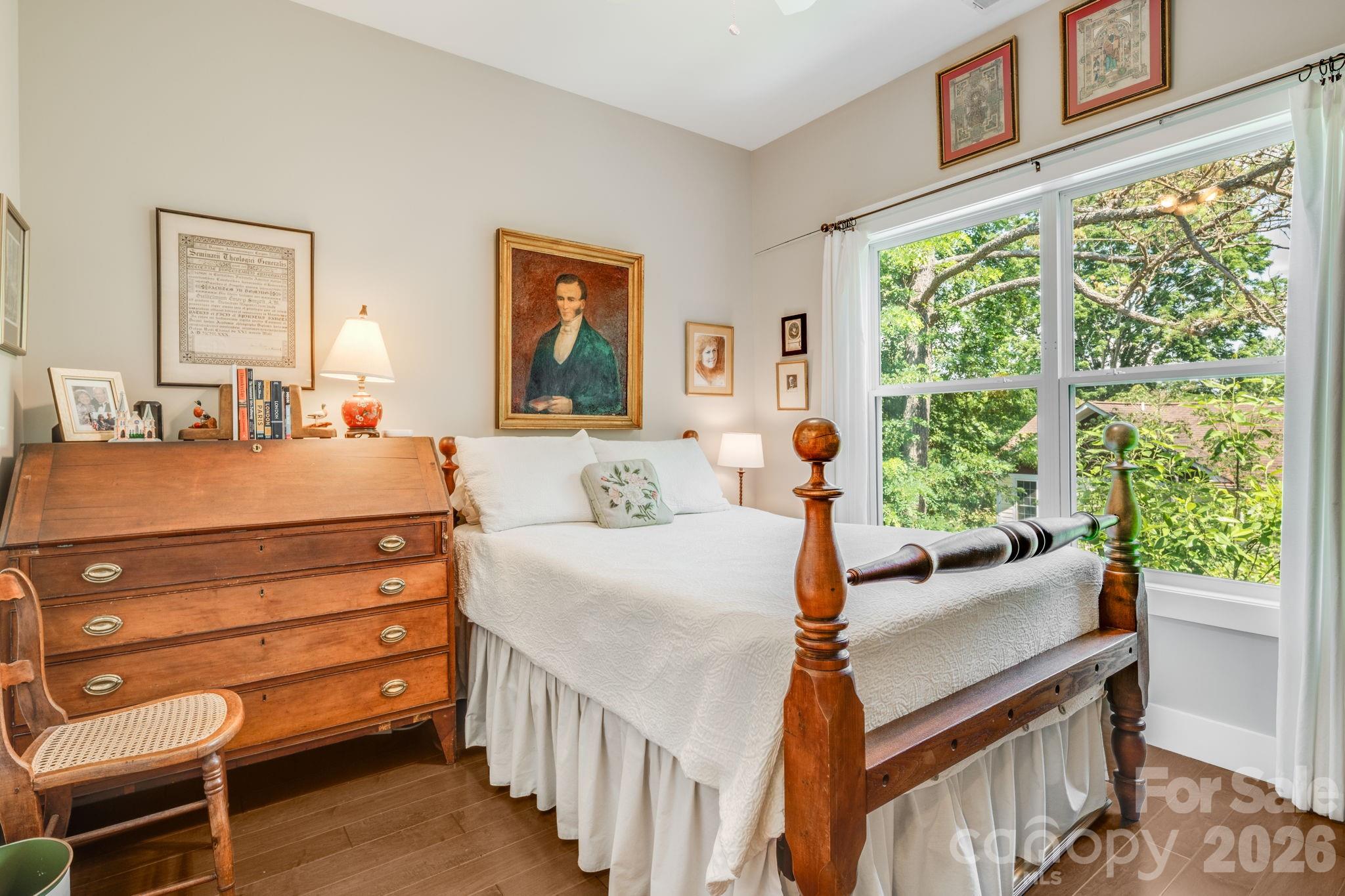 76 Louisiana Avenue — Asheville