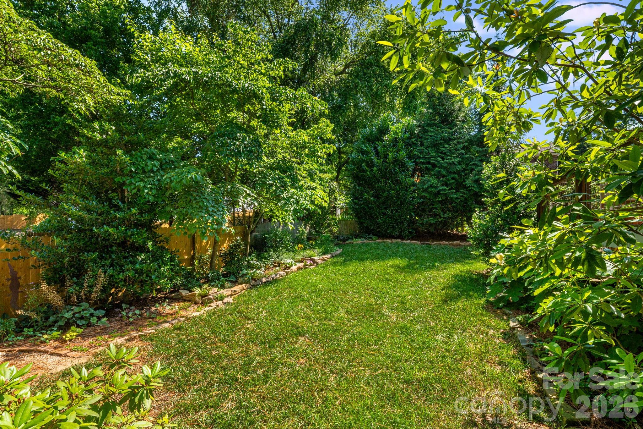 76 Louisiana Avenue — Asheville