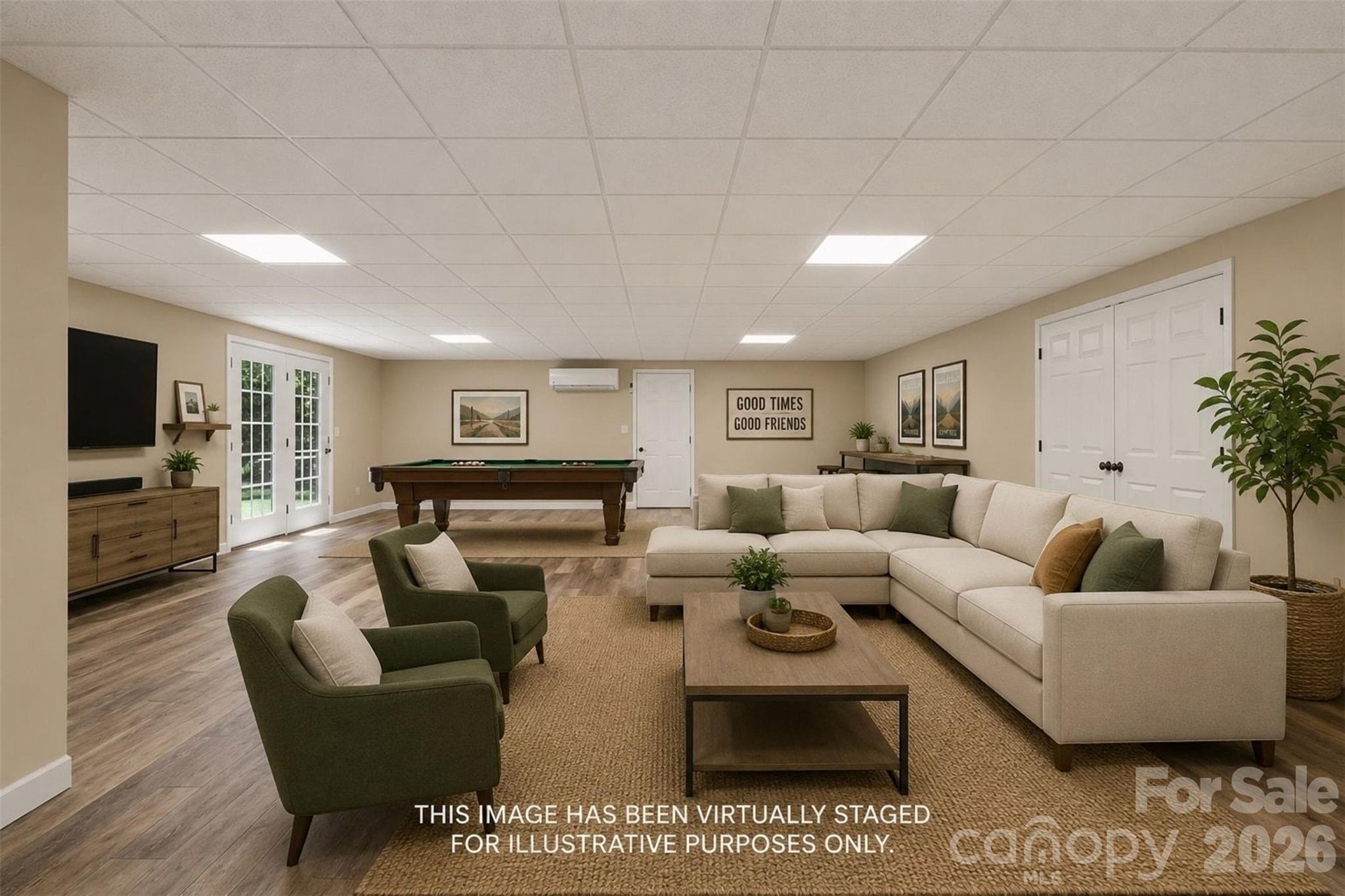 1436 20th Avenue Place NE — Hickory