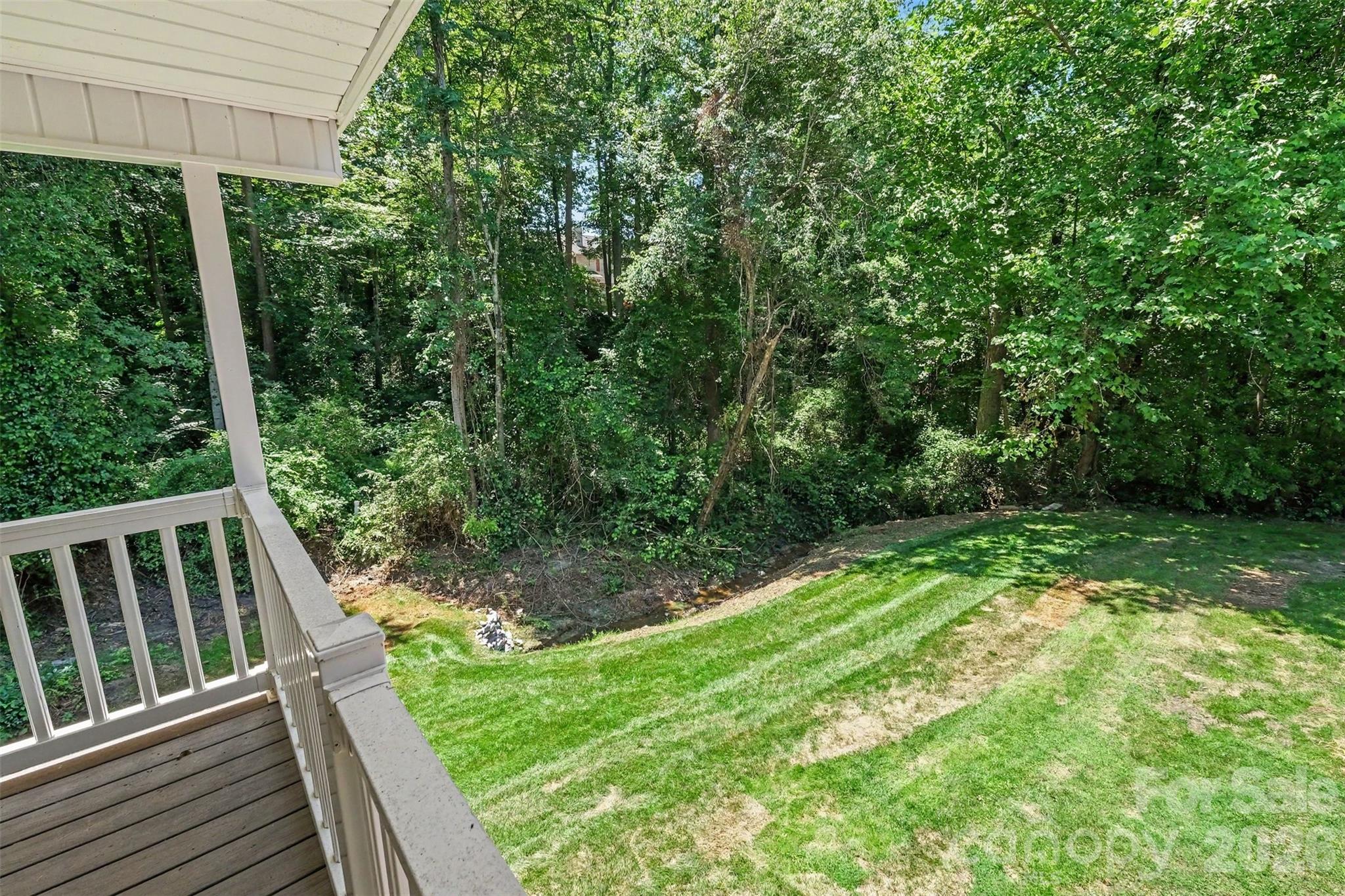 1436 20th Avenue Place NE — Hickory