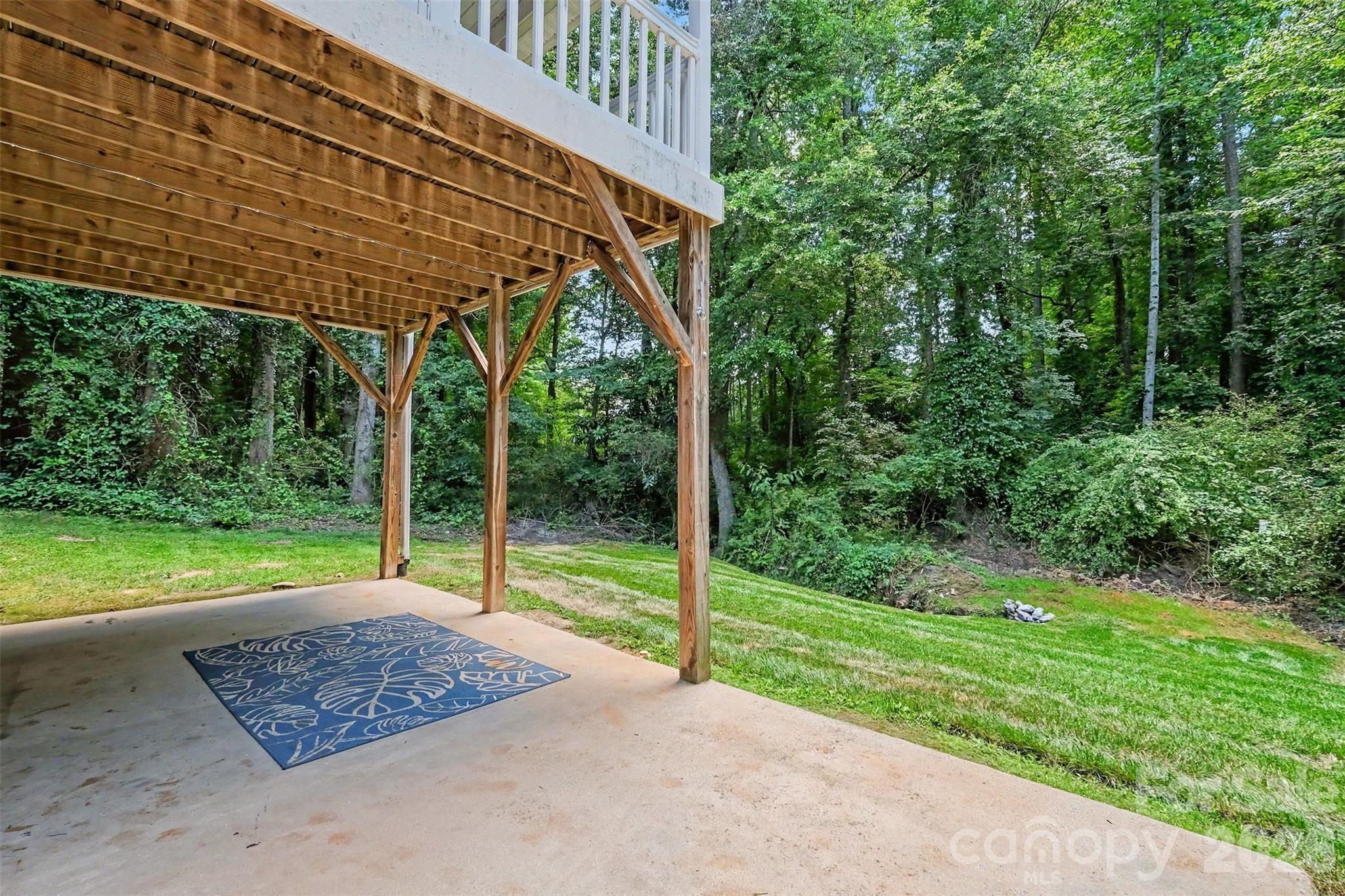 1436 20th Avenue Place NE — Hickory