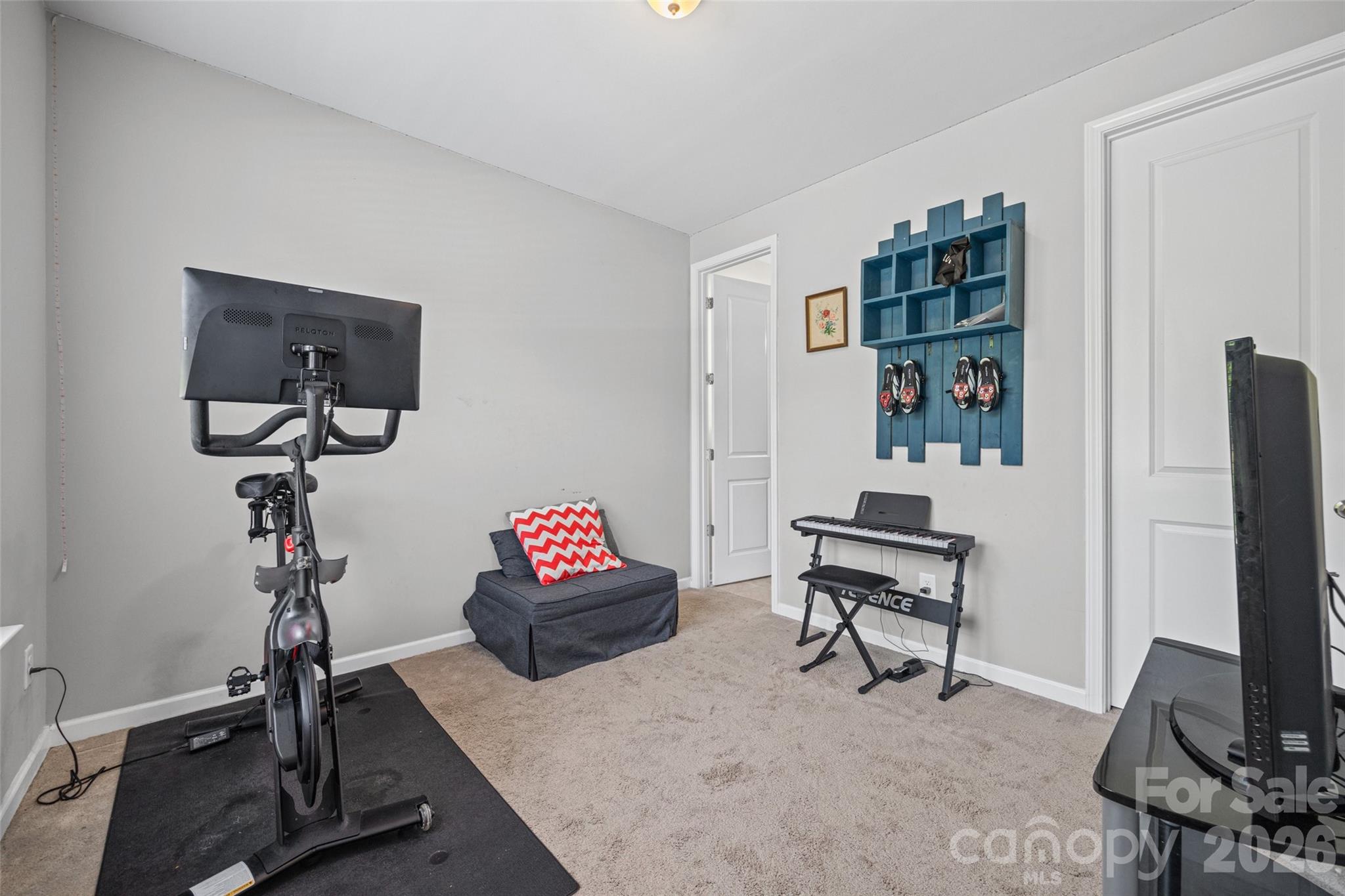 2180 Hanging Rock Road — Fort Mill