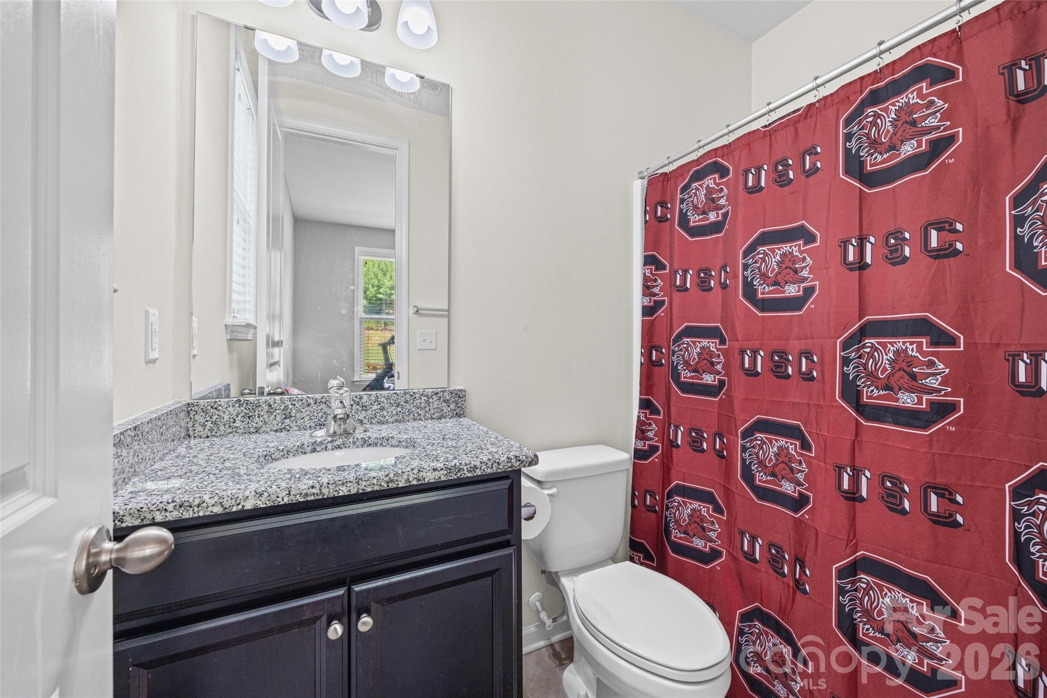 2180 Hanging Rock Road — Fort Mill