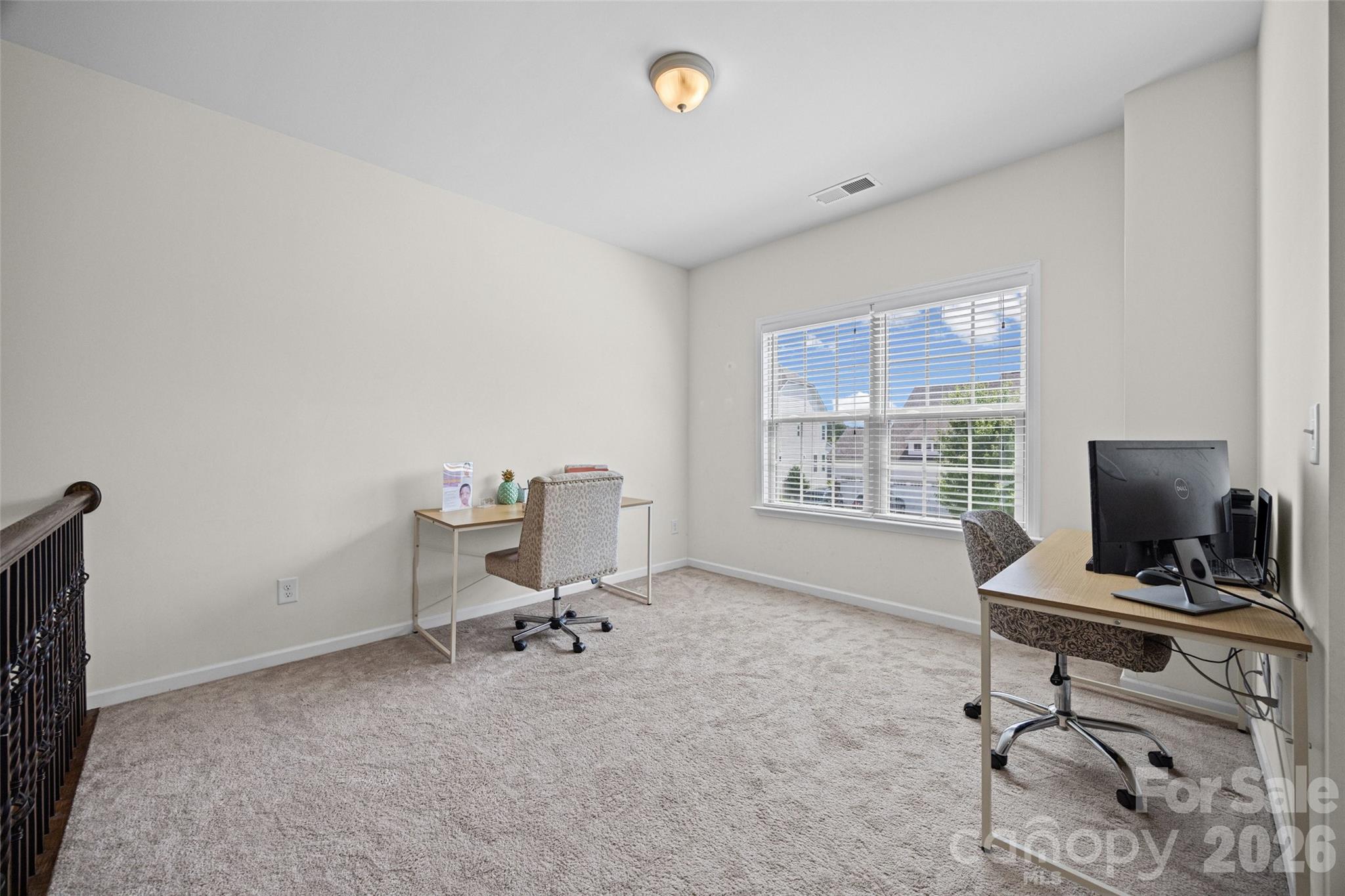 2180 Hanging Rock Road — Fort Mill