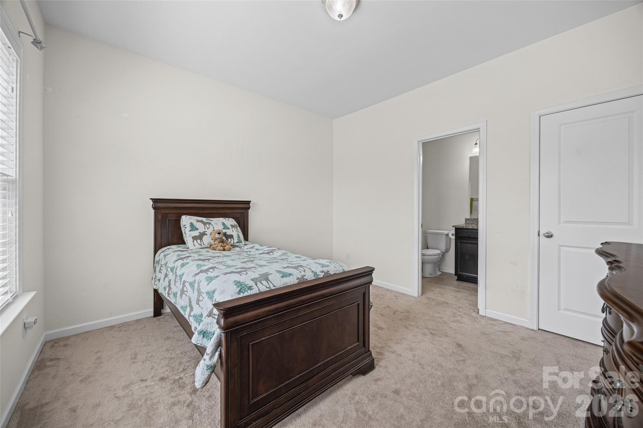 2180 Hanging Rock Road — Fort Mill