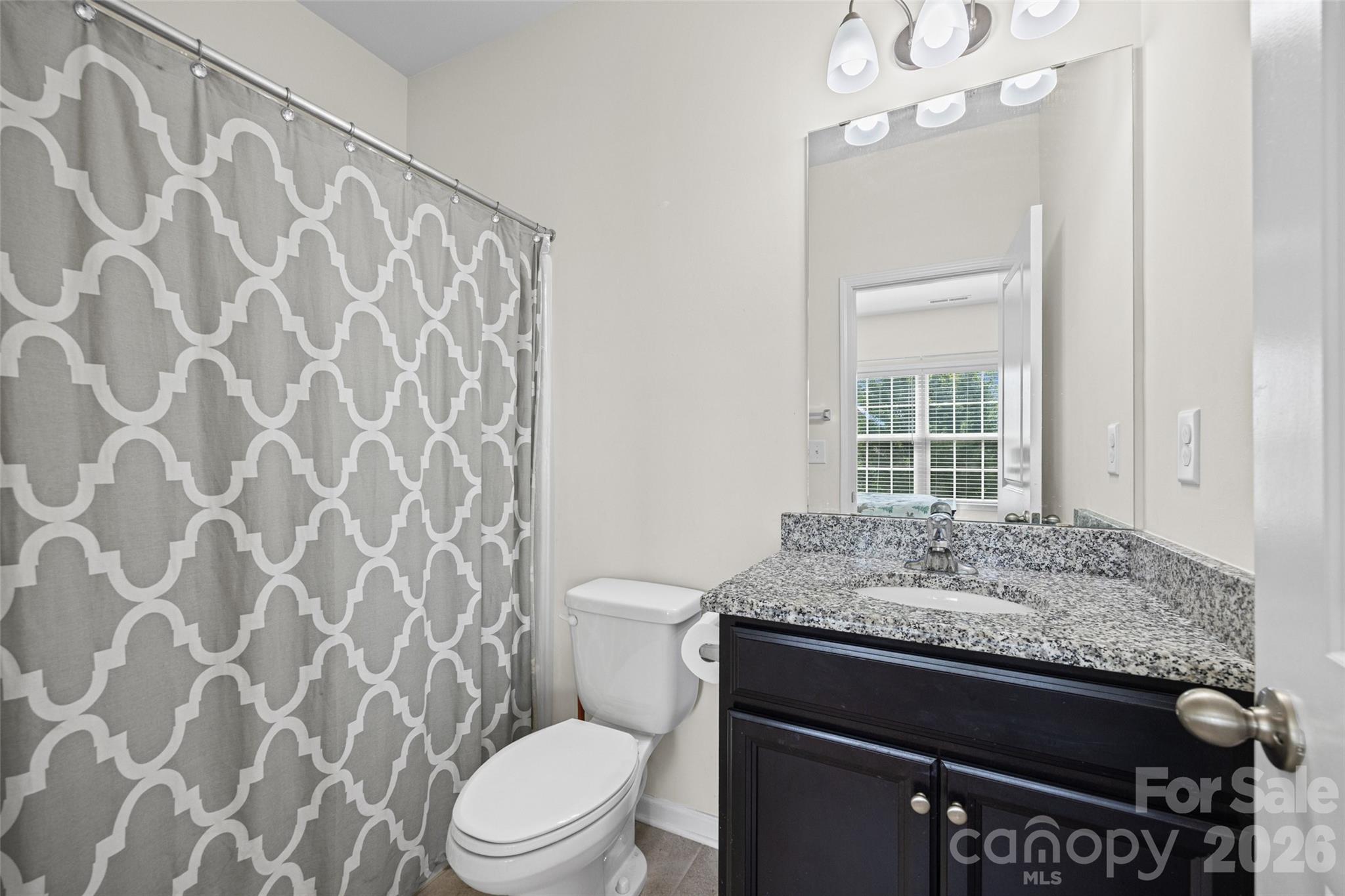 2180 Hanging Rock Road — Fort Mill