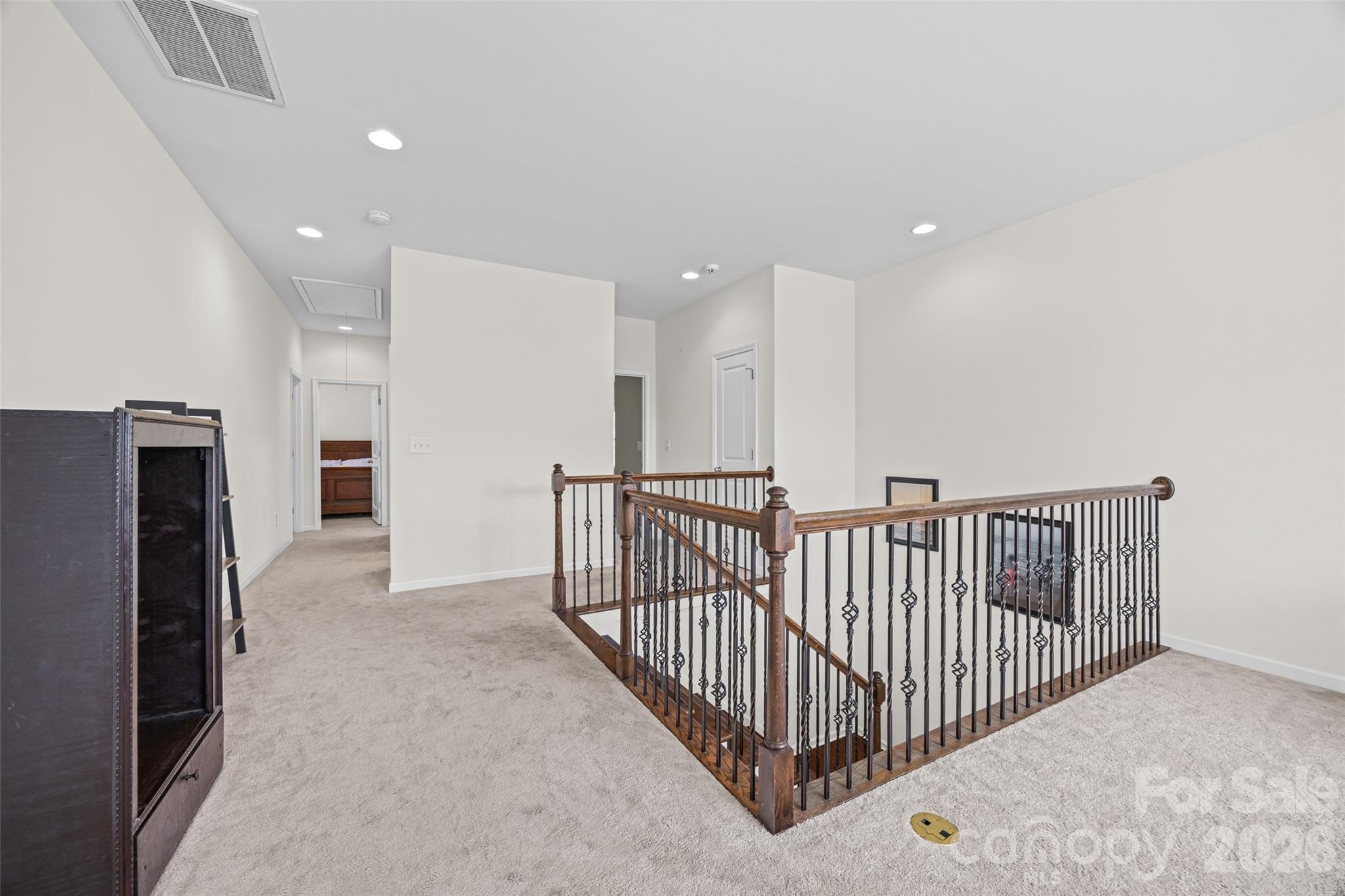 2180 Hanging Rock Road — Fort Mill