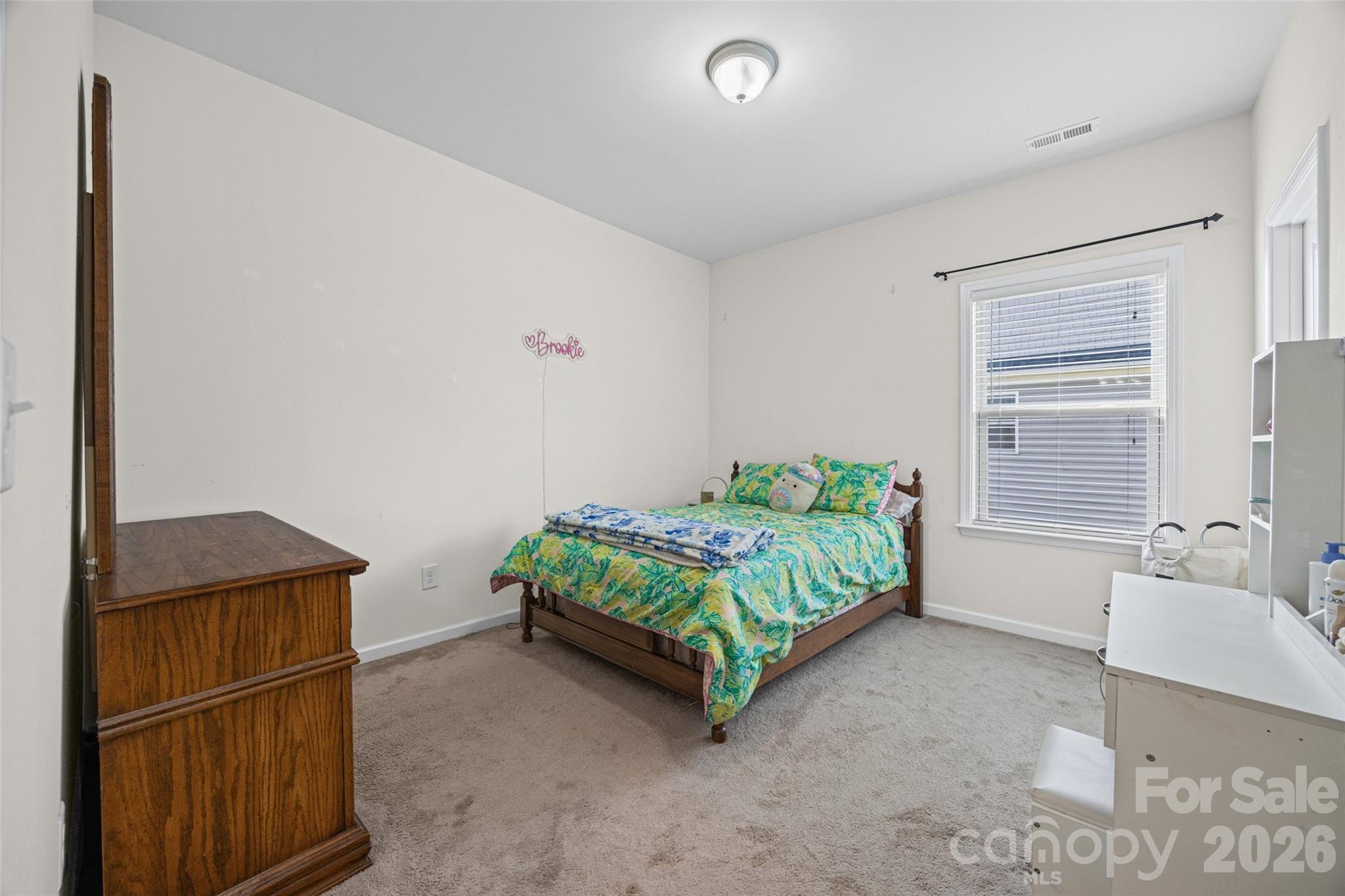 2180 Hanging Rock Road — Fort Mill