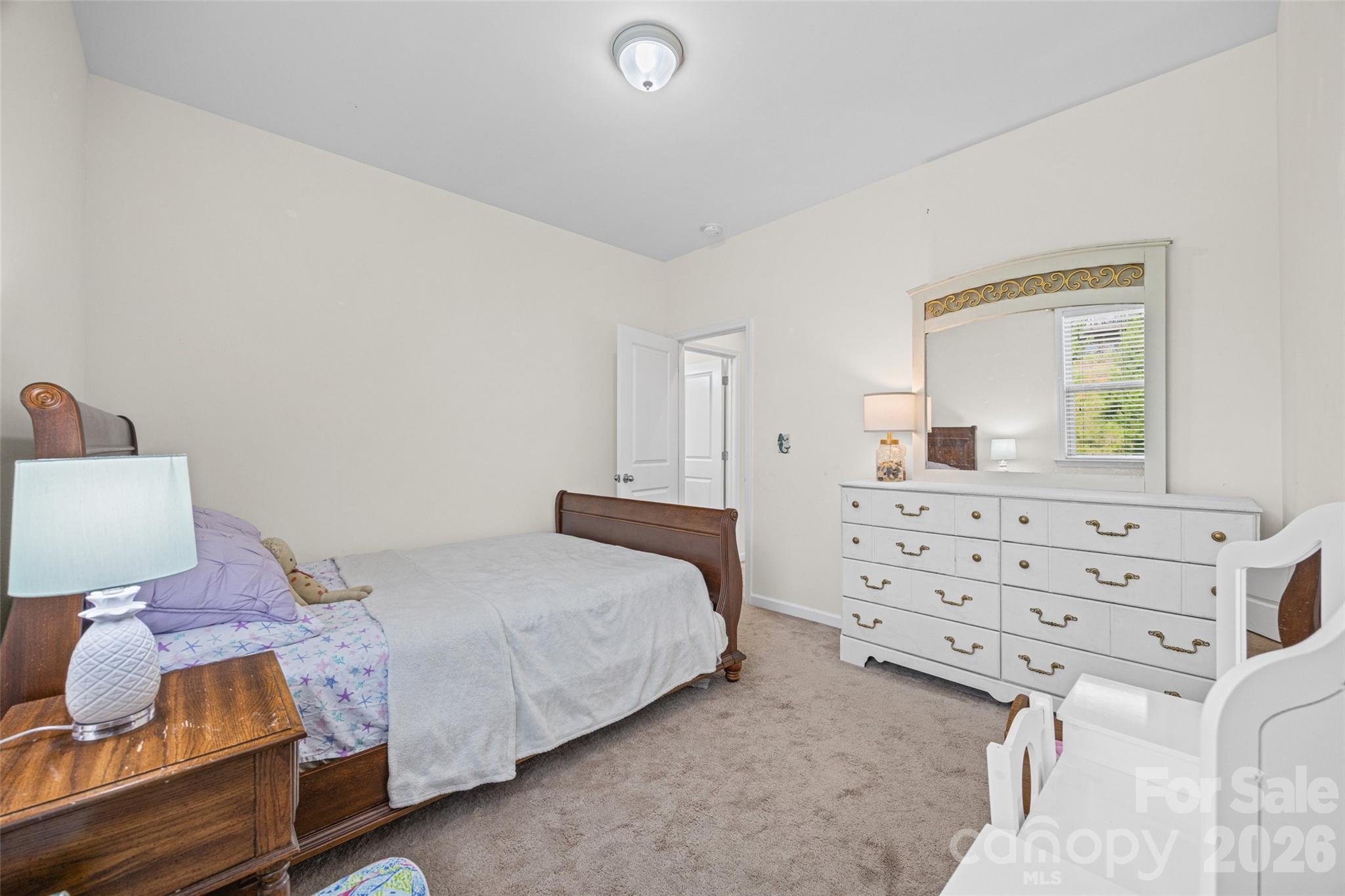 2180 Hanging Rock Road — Fort Mill