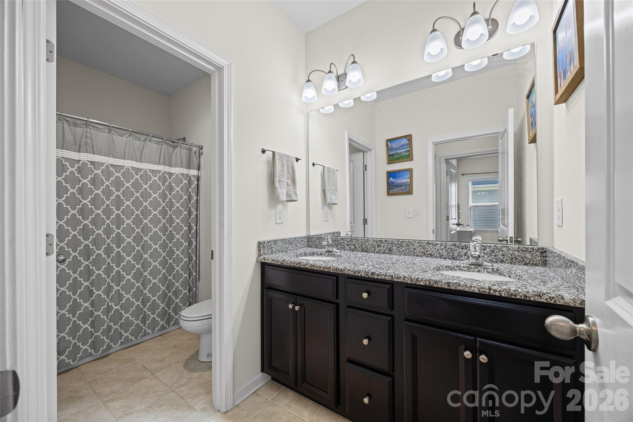 2180 Hanging Rock Road — Fort Mill