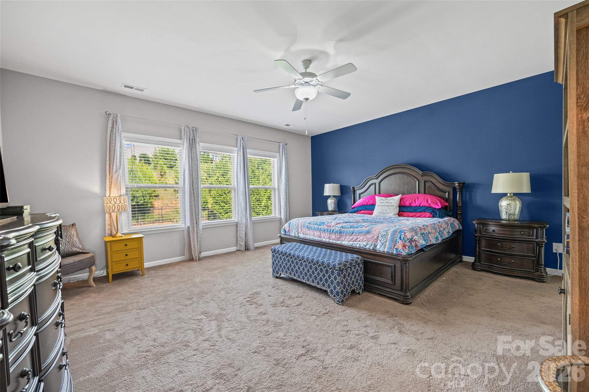 2180 Hanging Rock Road — Fort Mill
