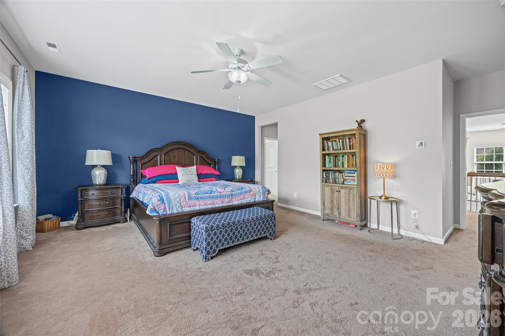 2180 Hanging Rock Road — Fort Mill