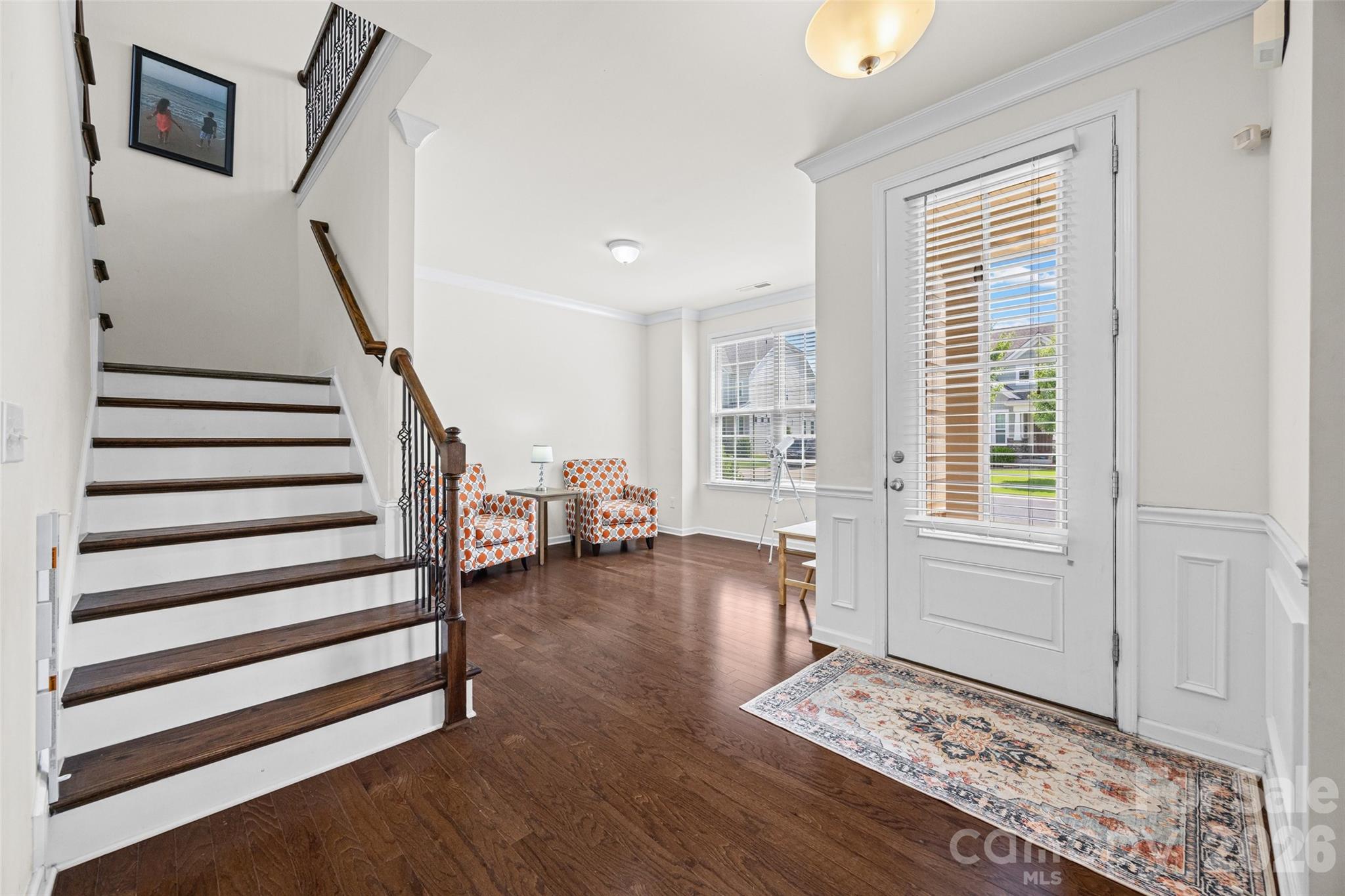 2180 Hanging Rock Road — Fort Mill
