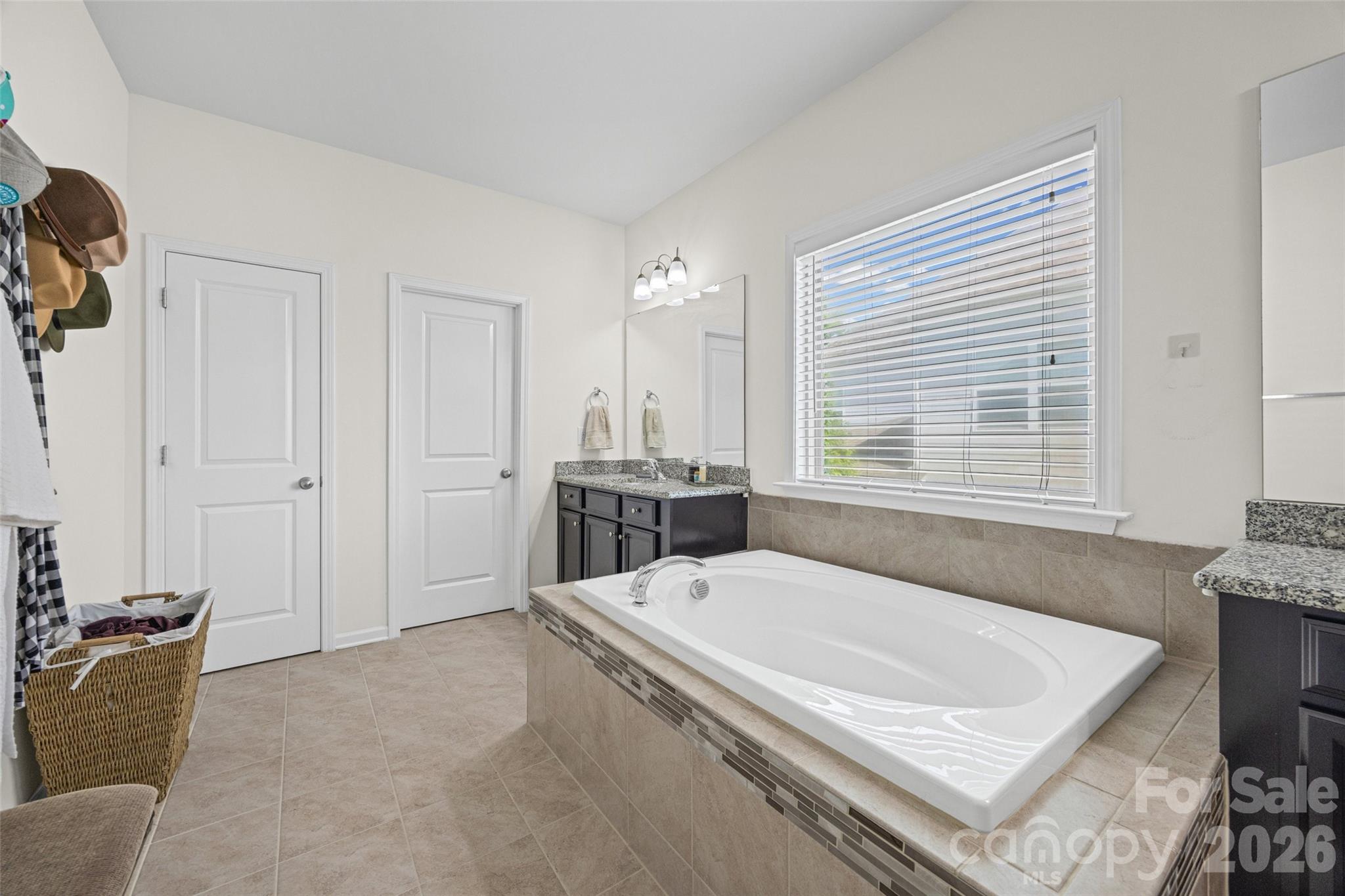 2180 Hanging Rock Road — Fort Mill