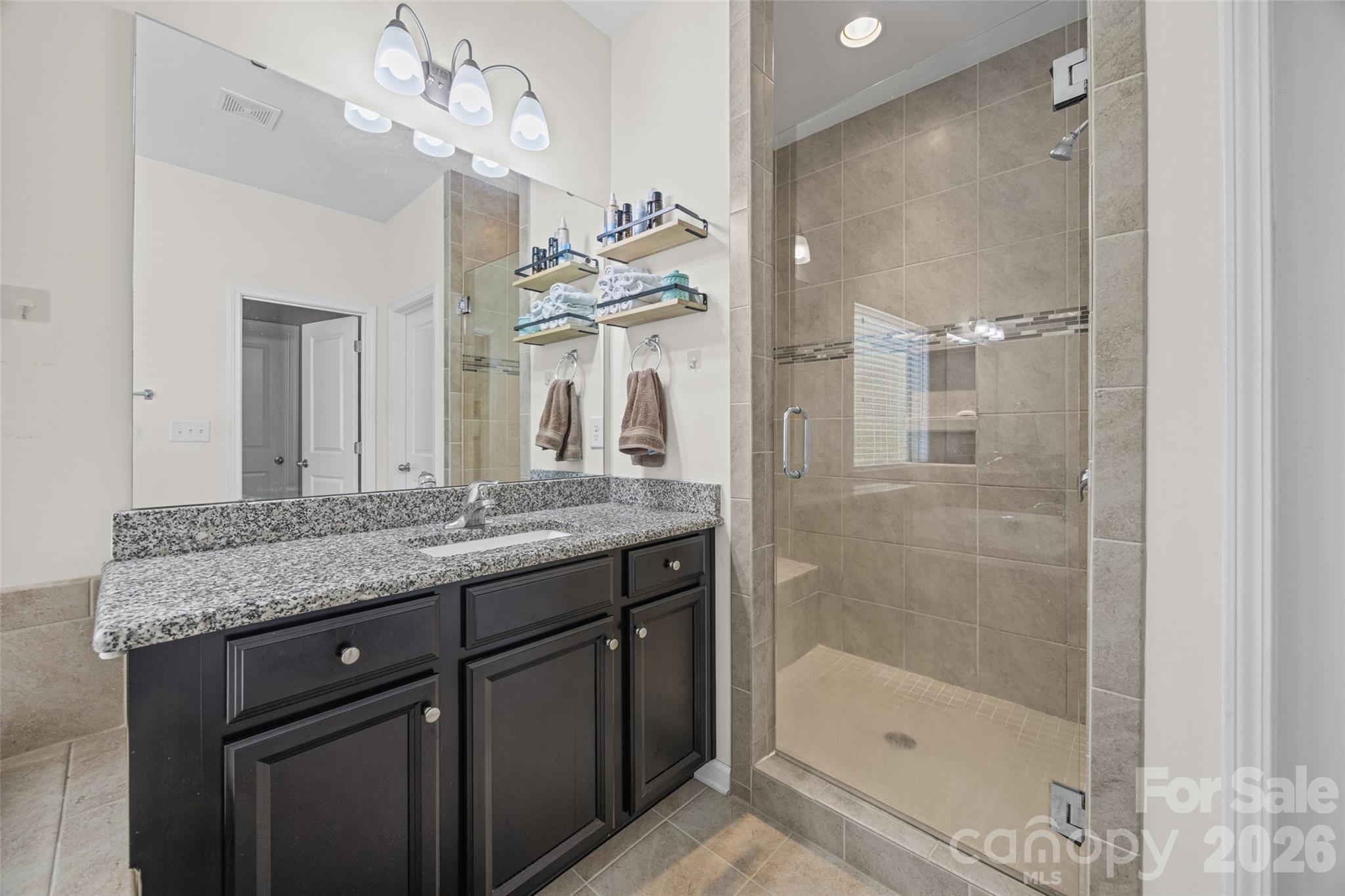 2180 Hanging Rock Road — Fort Mill